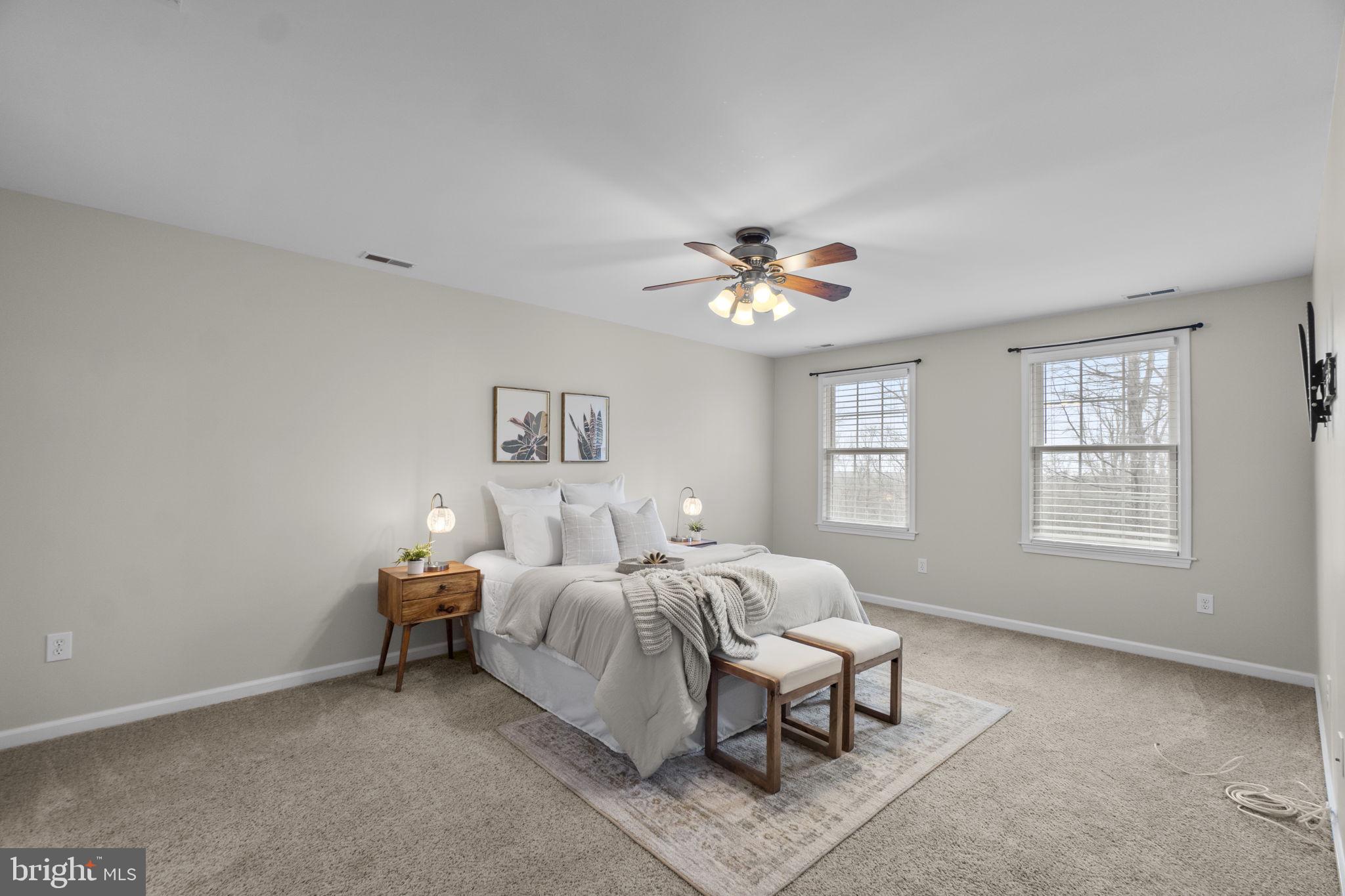 1877 Garrett Road Manchester, MD 21102 - Photo 19 of 46