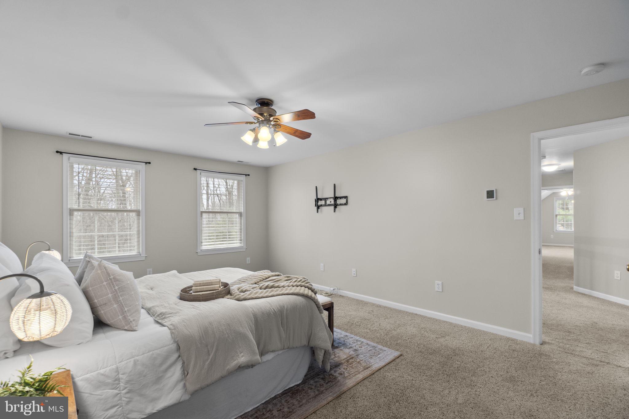 1877 Garrett Road Manchester, MD 21102 - Photo 20 of 46