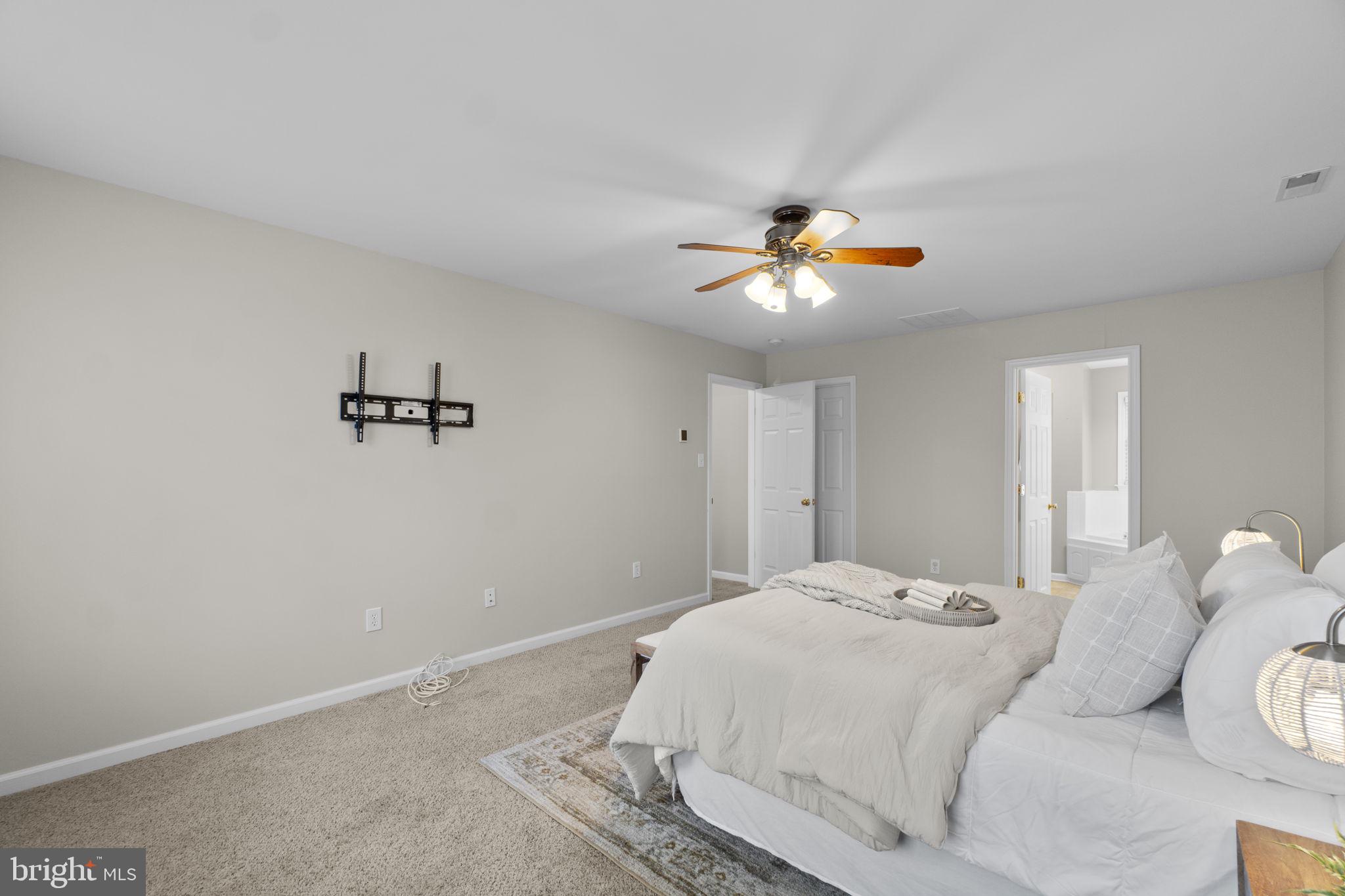 1877 Garrett Road Manchester, MD 21102 - Photo 21 of 46
