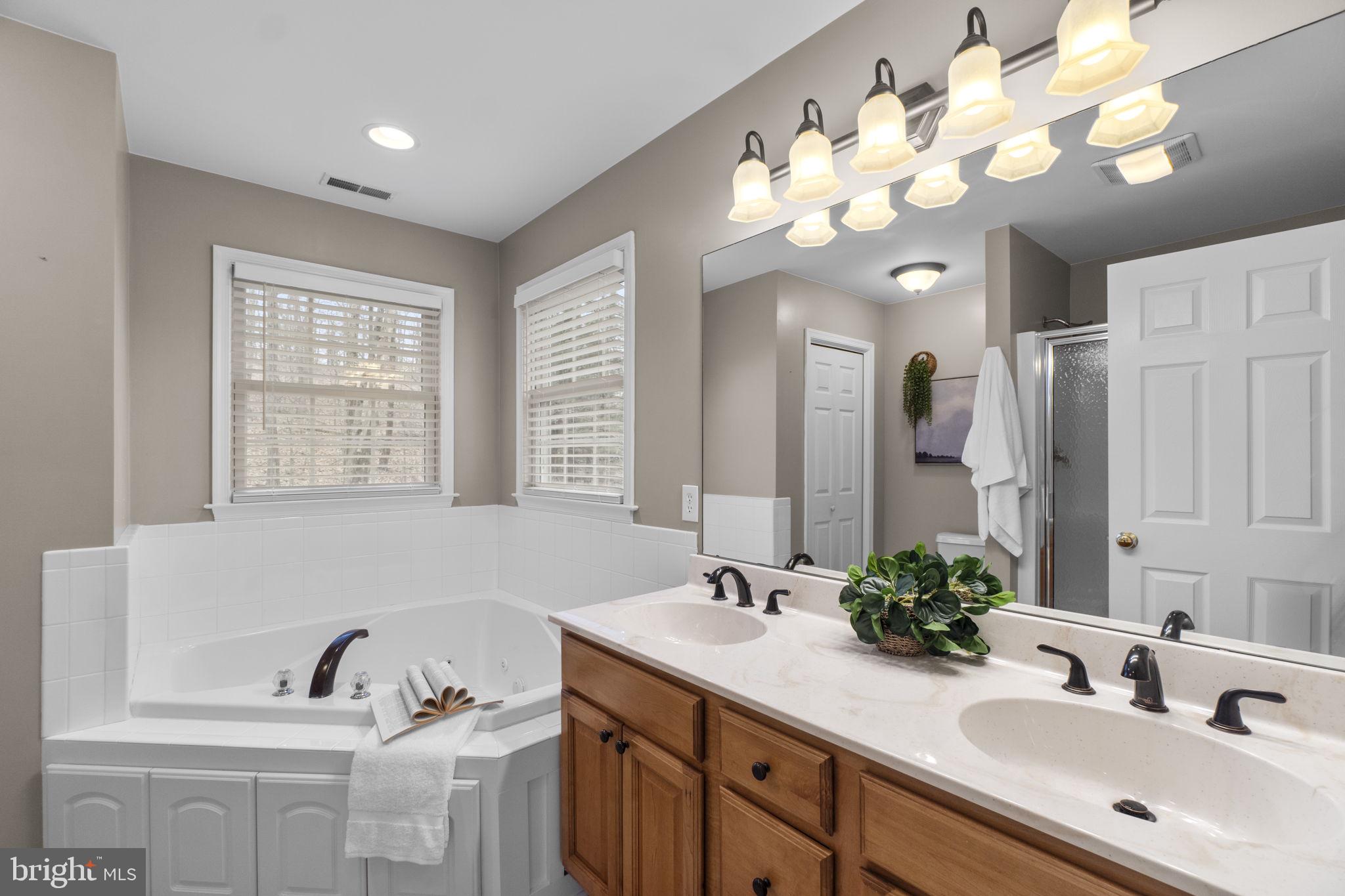 1877 Garrett Road Manchester, MD 21102 - Photo 22 of 46