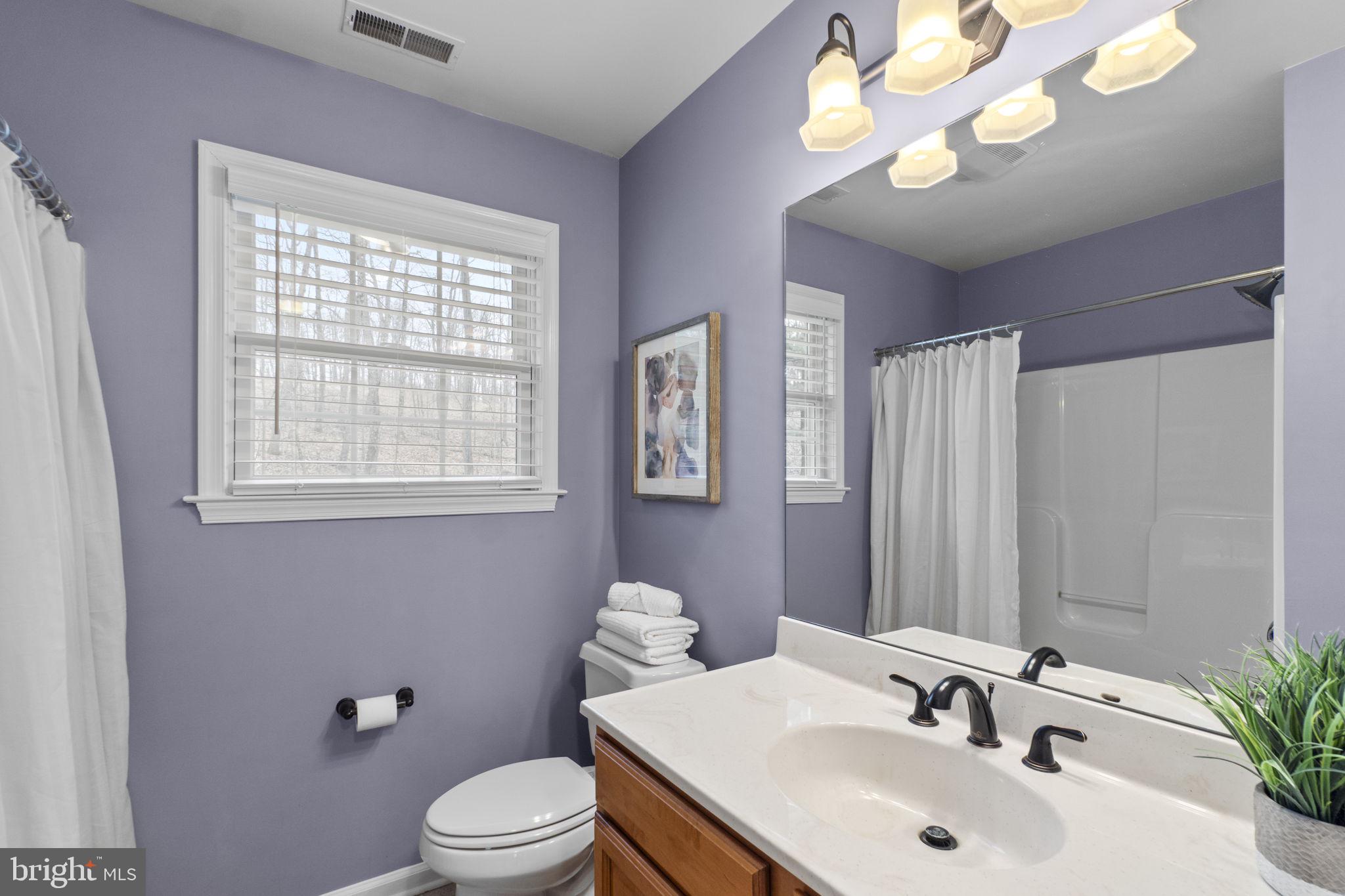 1877 Garrett Road Manchester, MD 21102 - Photo 25 of 46