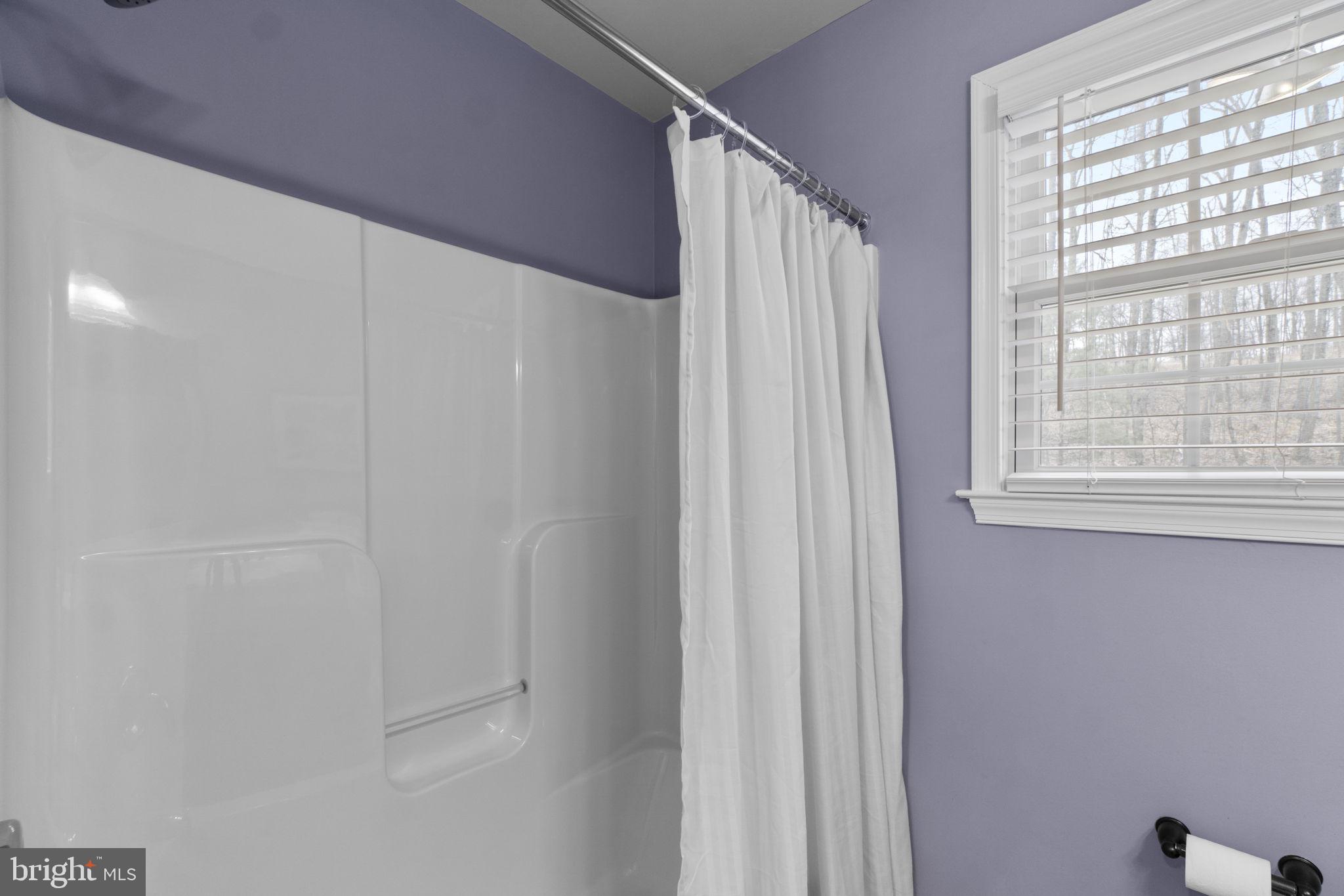 1877 Garrett Road Manchester, MD 21102 - Photo 26 of 46