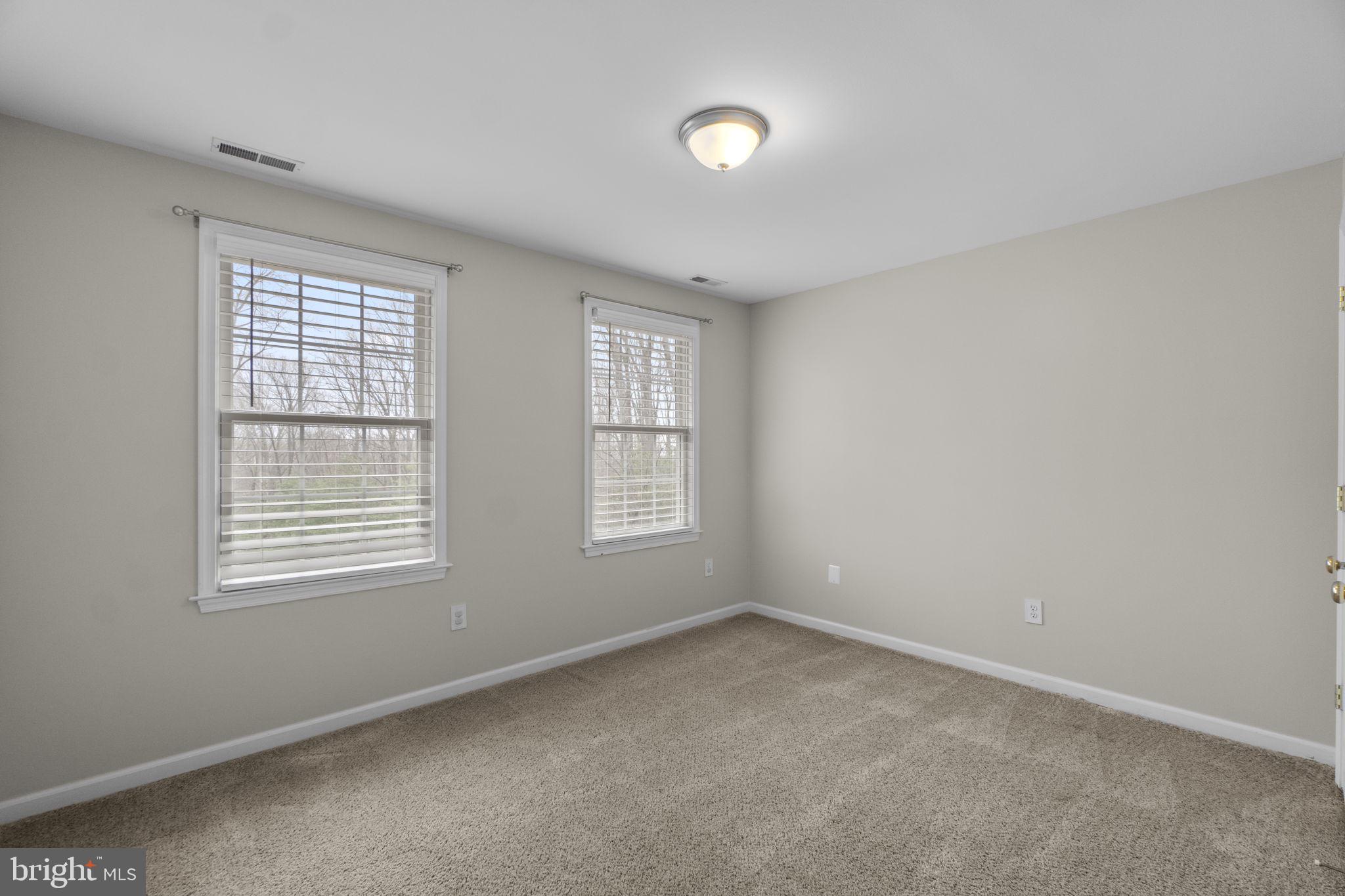 1877 Garrett Road Manchester, MD 21102 - Photo 27 of 46