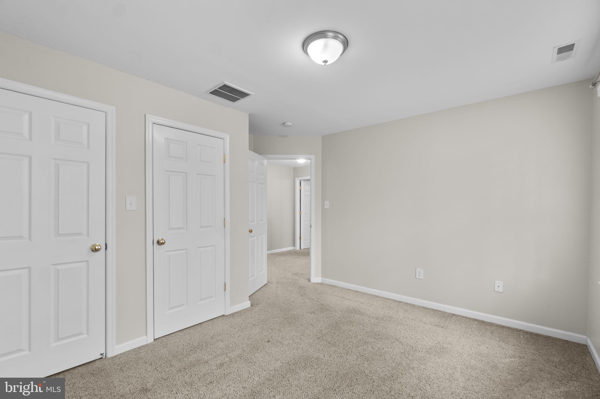 1877 Garrett Road Manchester, MD 21102 - Photo 28 of 46