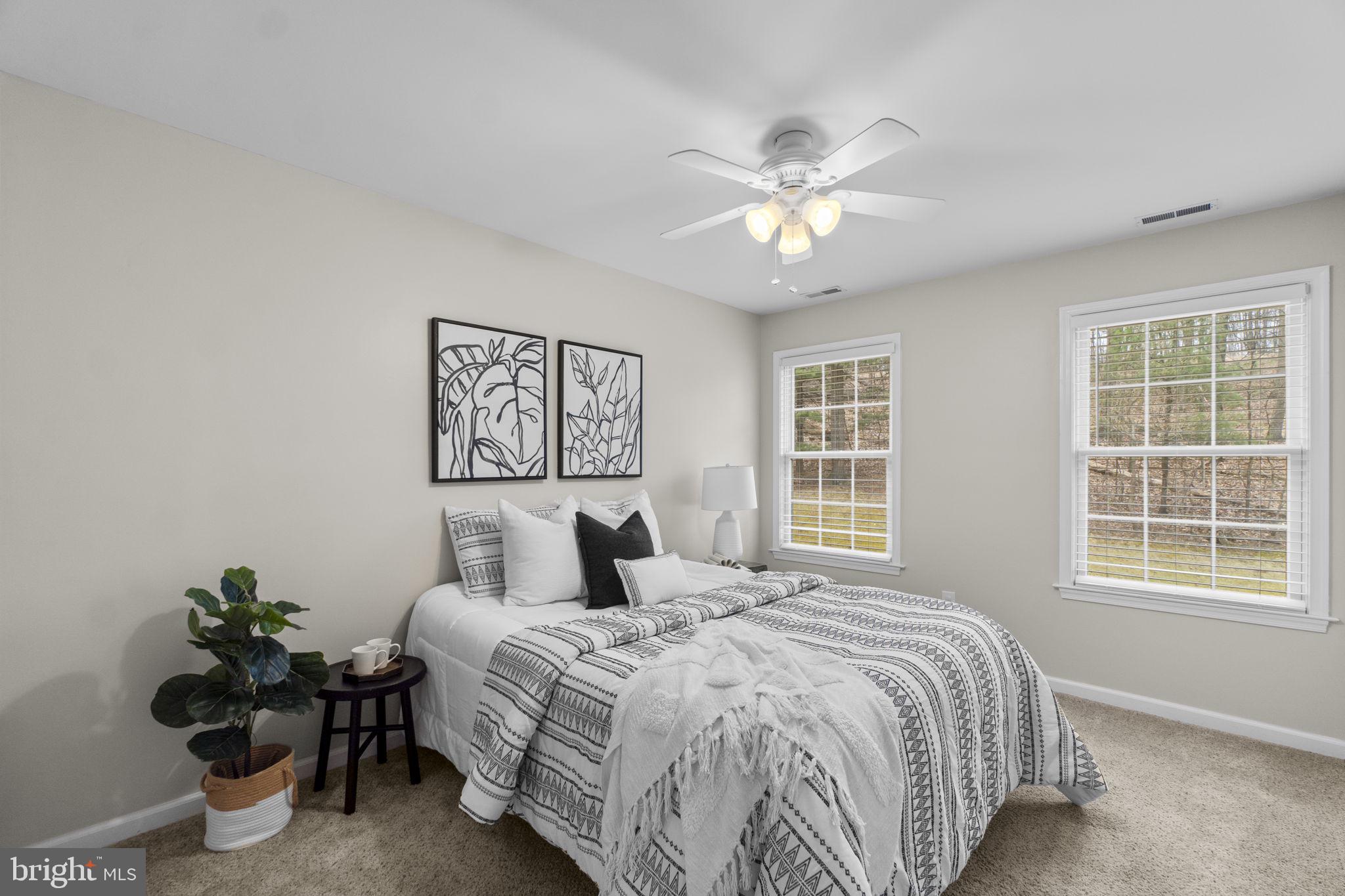 1877 Garrett Road Manchester, MD 21102 - Photo 29 of 46