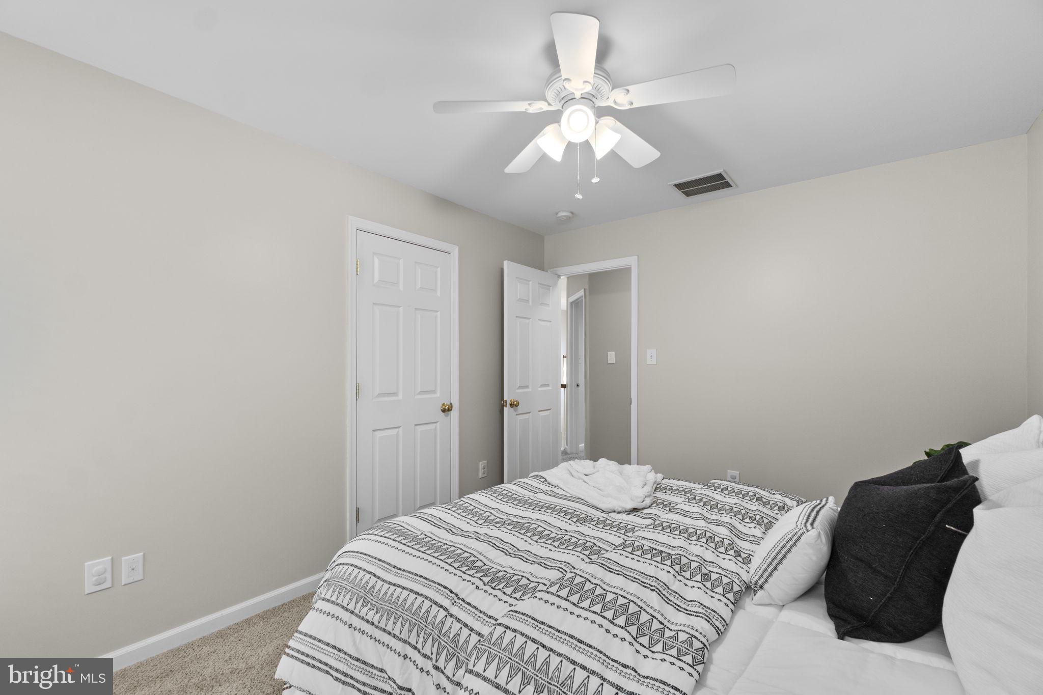 1877 Garrett Road Manchester, MD 21102 - Photo 30 of 46