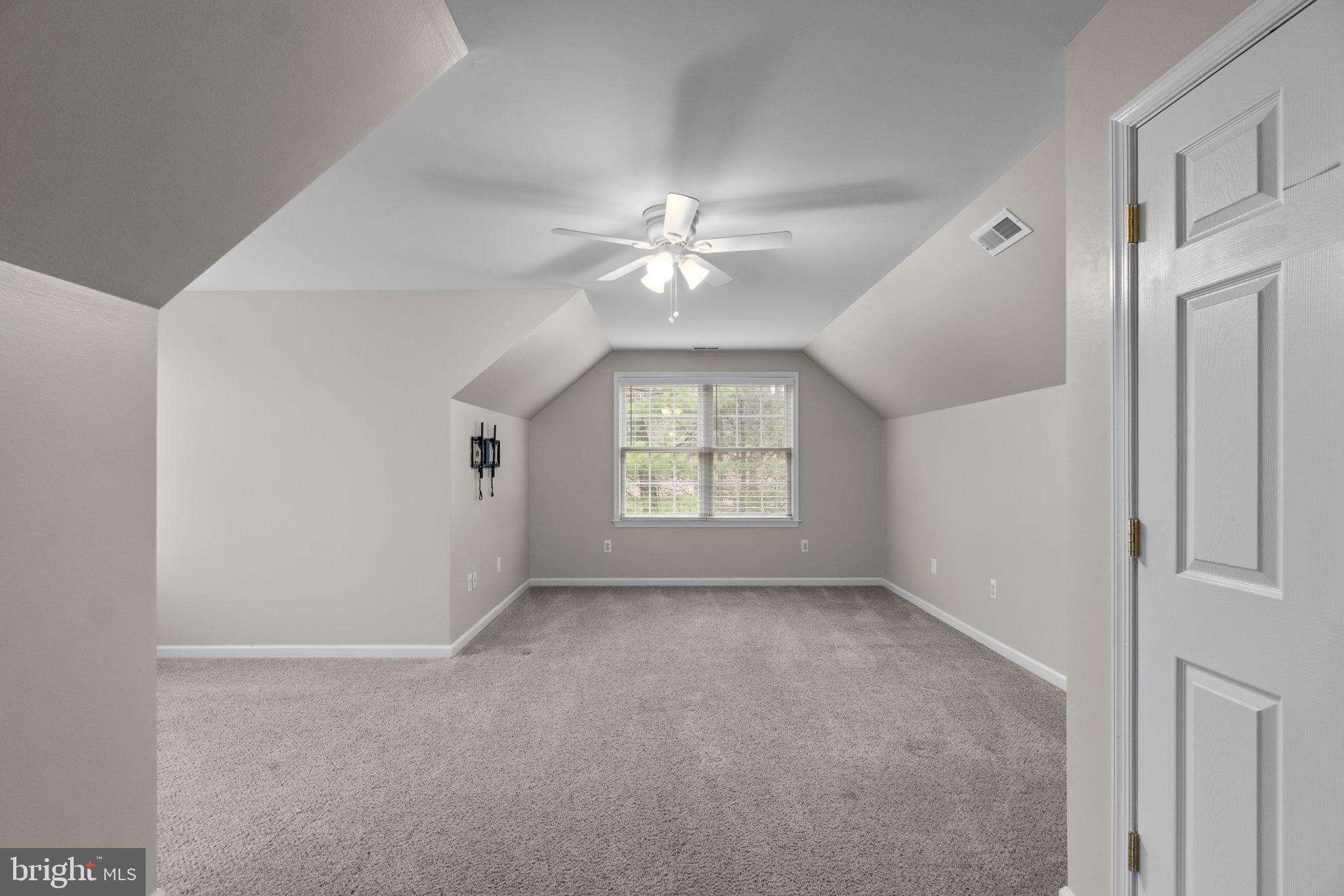 1877 Garrett Road Manchester, MD 21102 - Photo 31 of 46