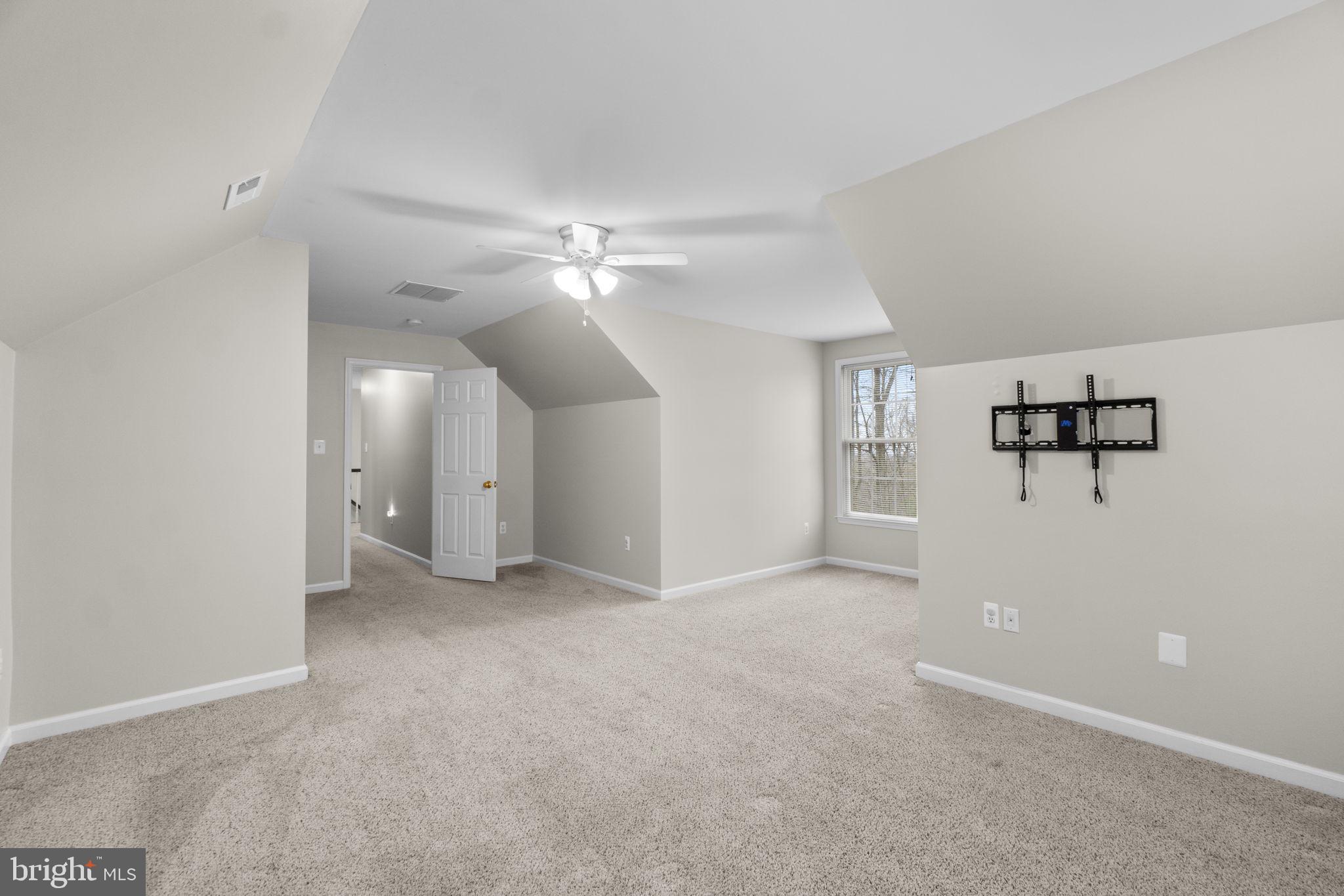 1877 Garrett Road Manchester, MD 21102 - Photo 32 of 46