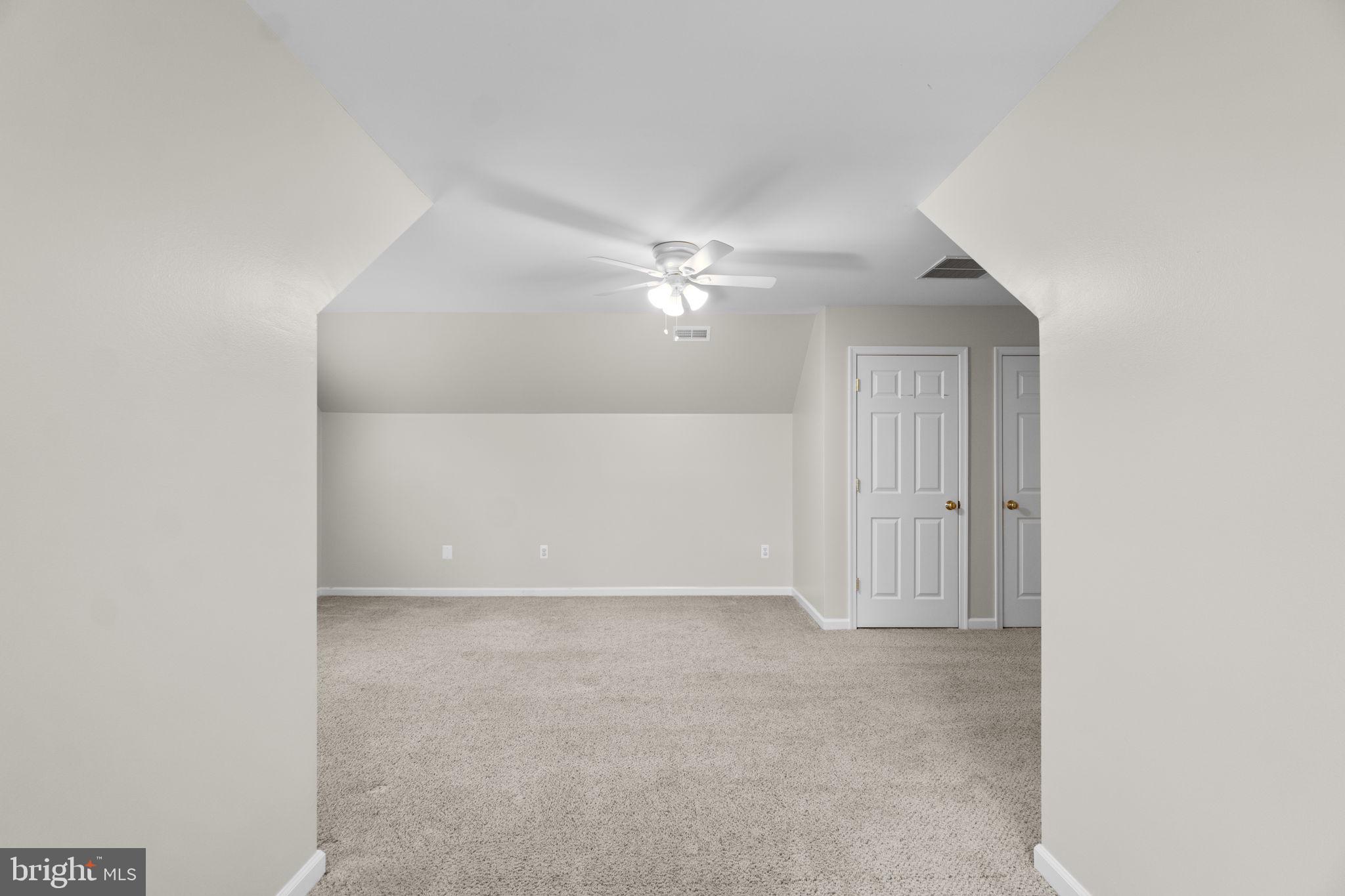 1877 Garrett Road Manchester, MD 21102 - Photo 33 of 46