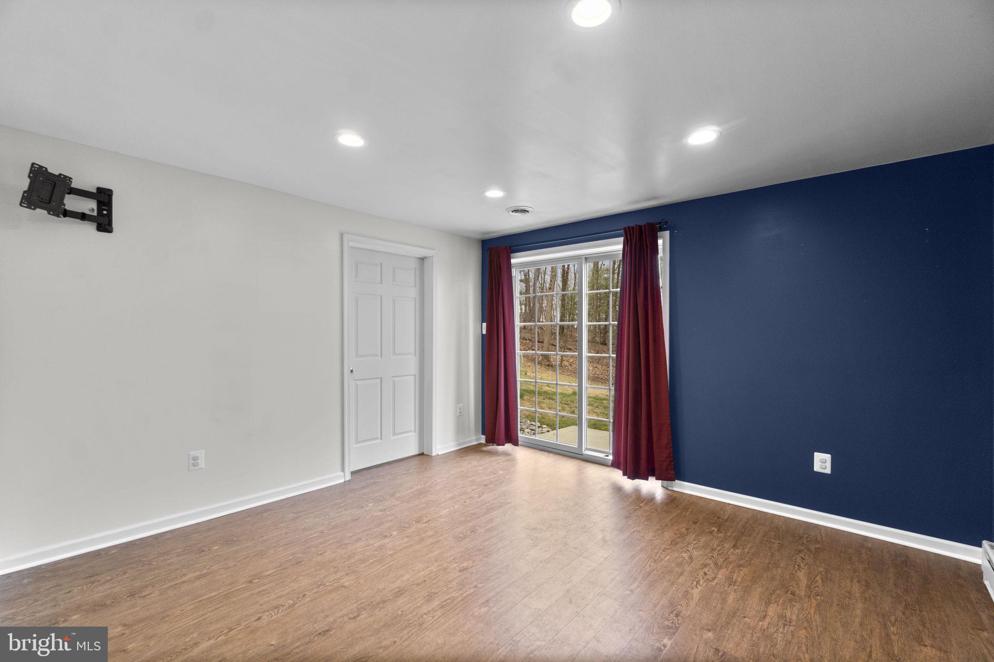 1877 Garrett Road Manchester, MD 21102 - Photo 34 of 46