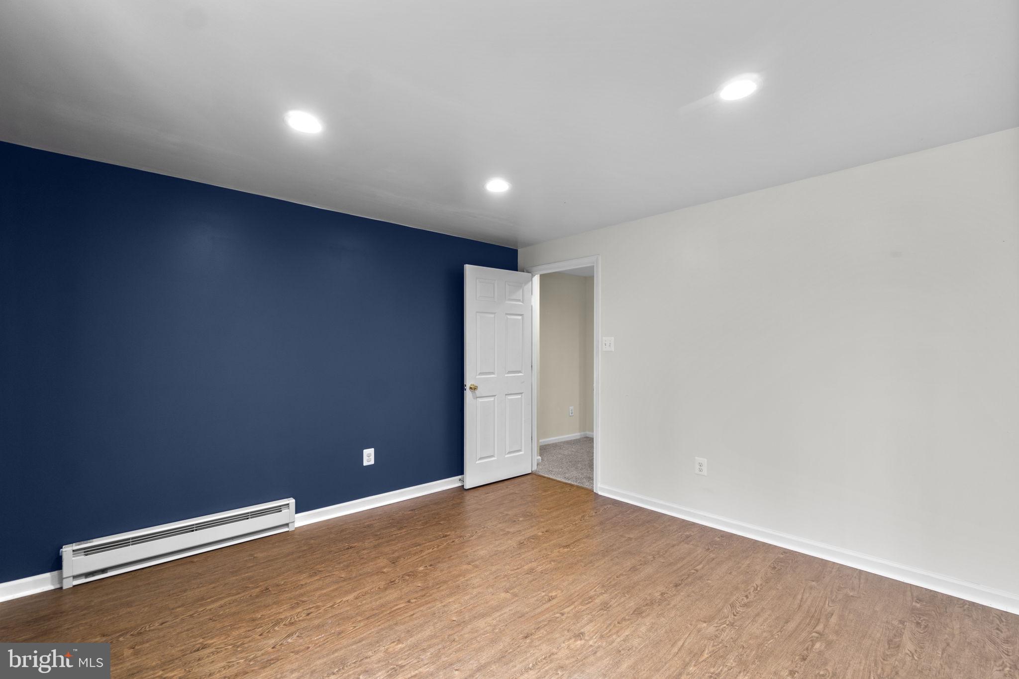 1877 Garrett Road Manchester, MD 21102 - Photo 35 of 46