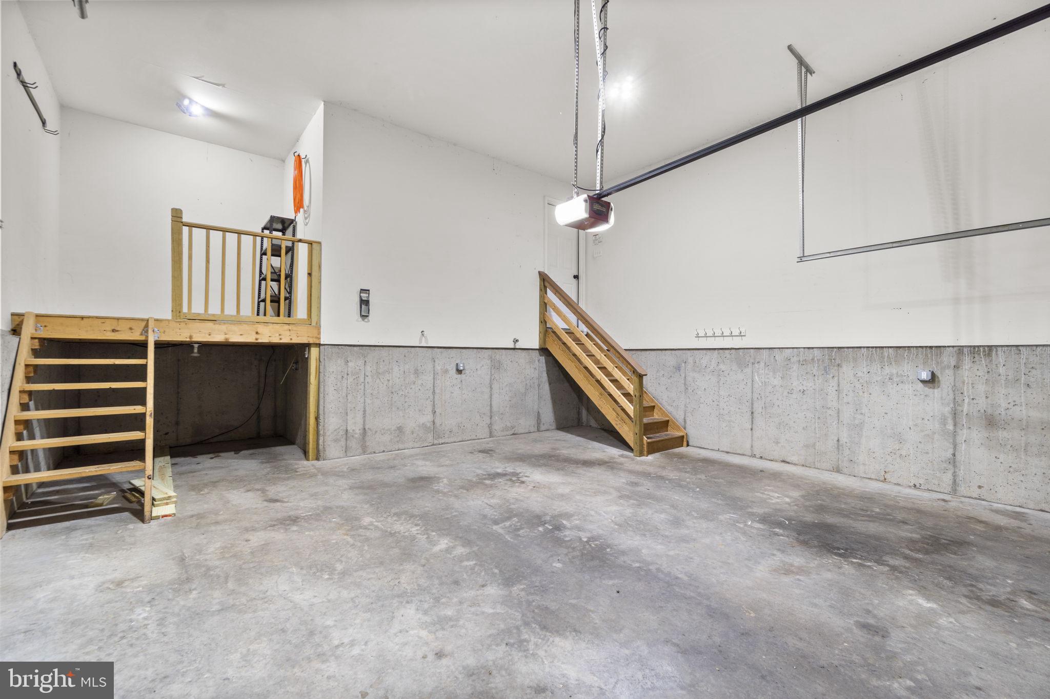 1877 Garrett Road Manchester, MD 21102 - Photo 41 of 46