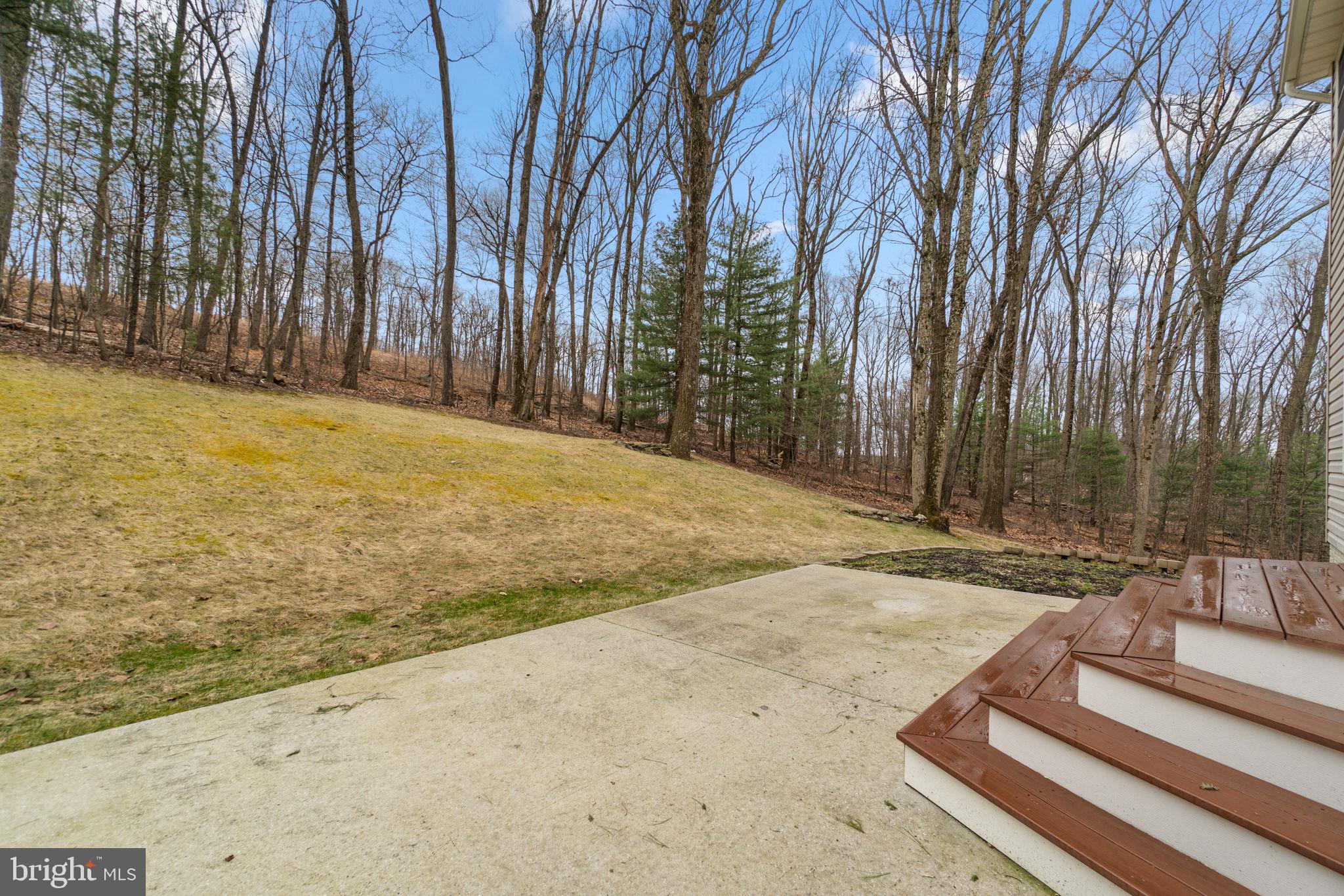 1877 Garrett Road Manchester, MD 21102 - Photo 42 of 46
