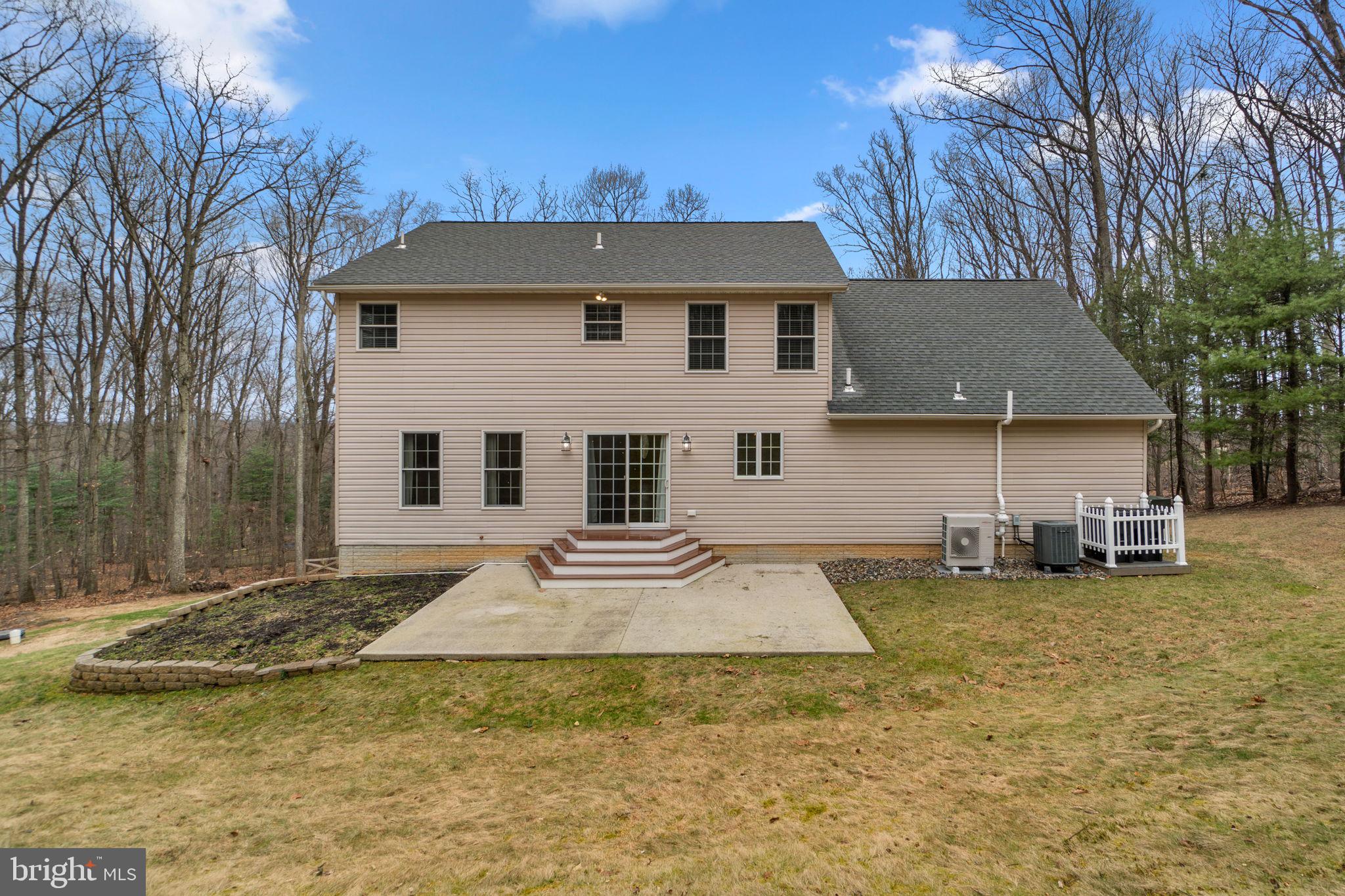 1877 Garrett Road Manchester, MD 21102 - Photo 43 of 46