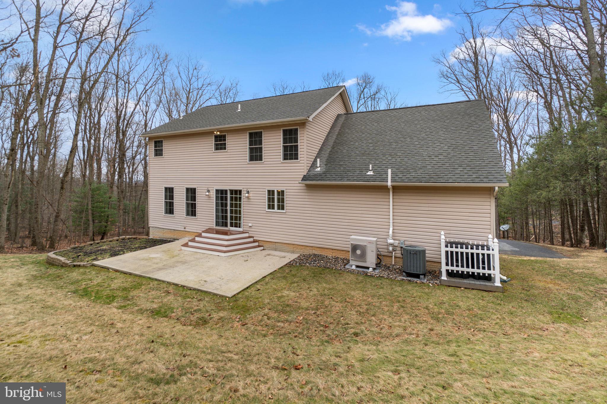 1877 Garrett Road Manchester, MD 21102 - Photo 44 of 46