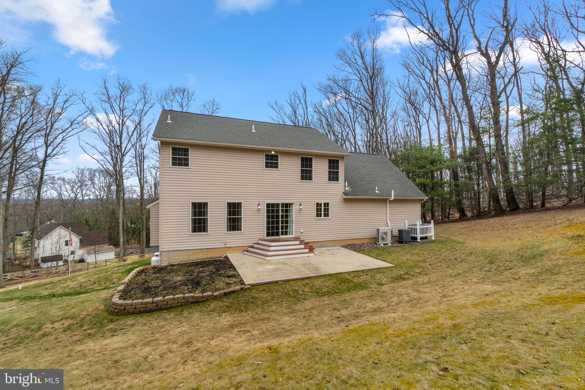 1877 Garrett Road Manchester, MD 21102 - Photo 45 of 46