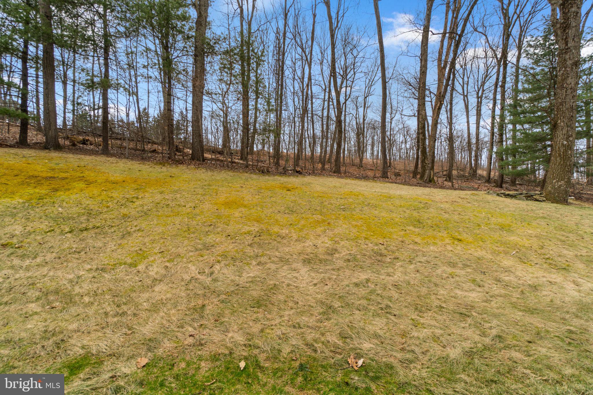 1877 Garrett Road Manchester, MD 21102 - Photo 46 of 46