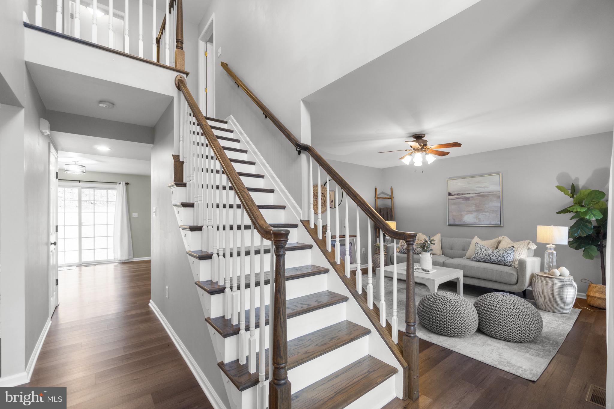 1877 Garrett Road Manchester, MD 21102 - Photo 5 of 46