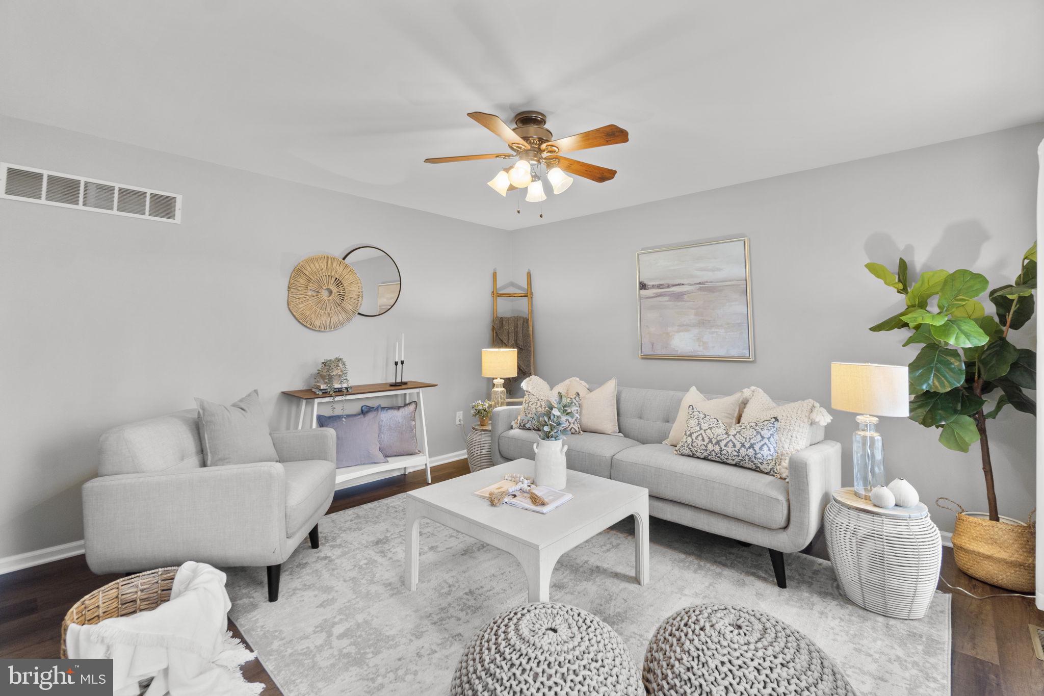 1877 Garrett Road Manchester, MD 21102 - Photo 6 of 46