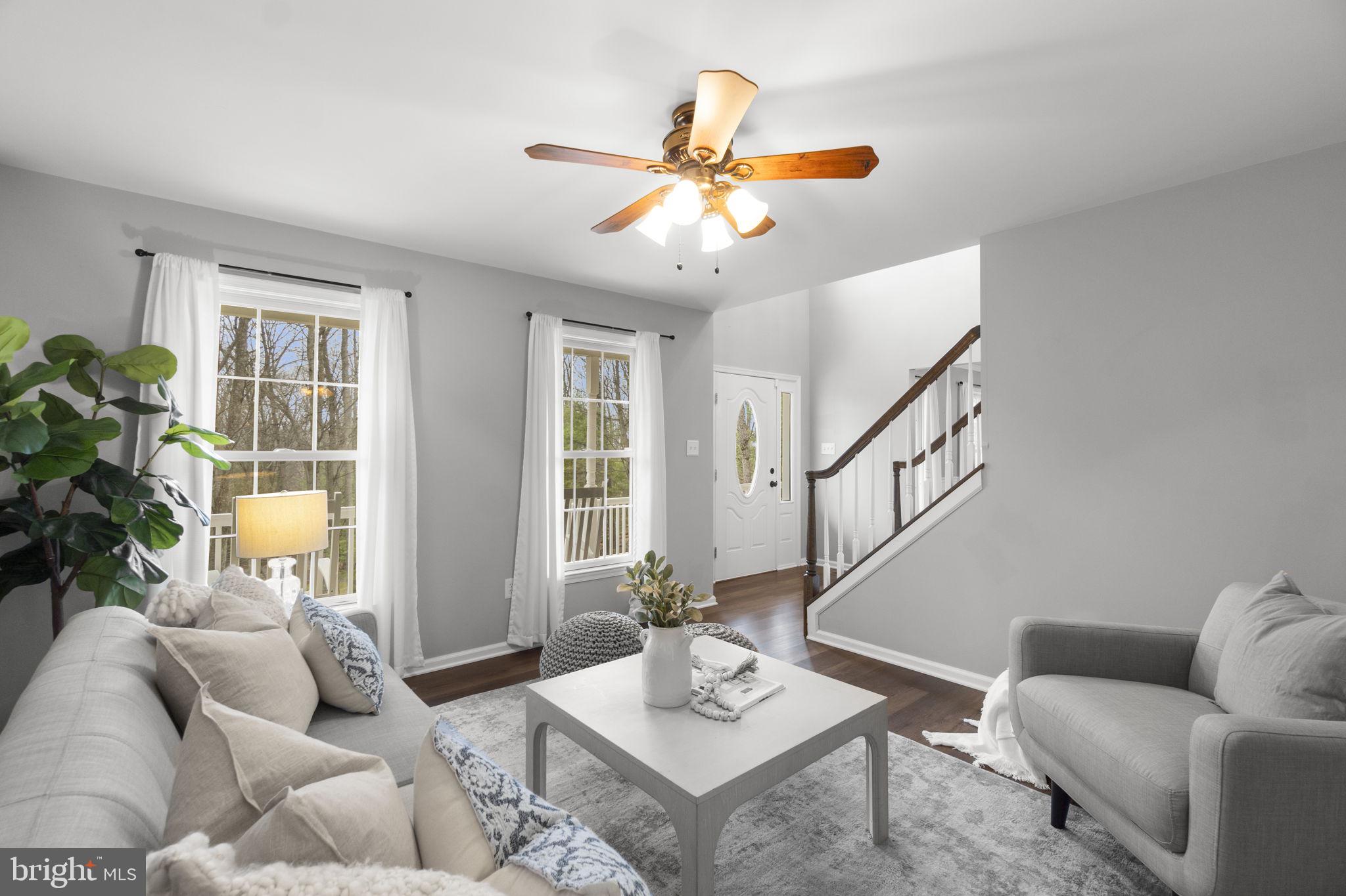 1877 Garrett Road Manchester, MD 21102 - Photo 7 of 46