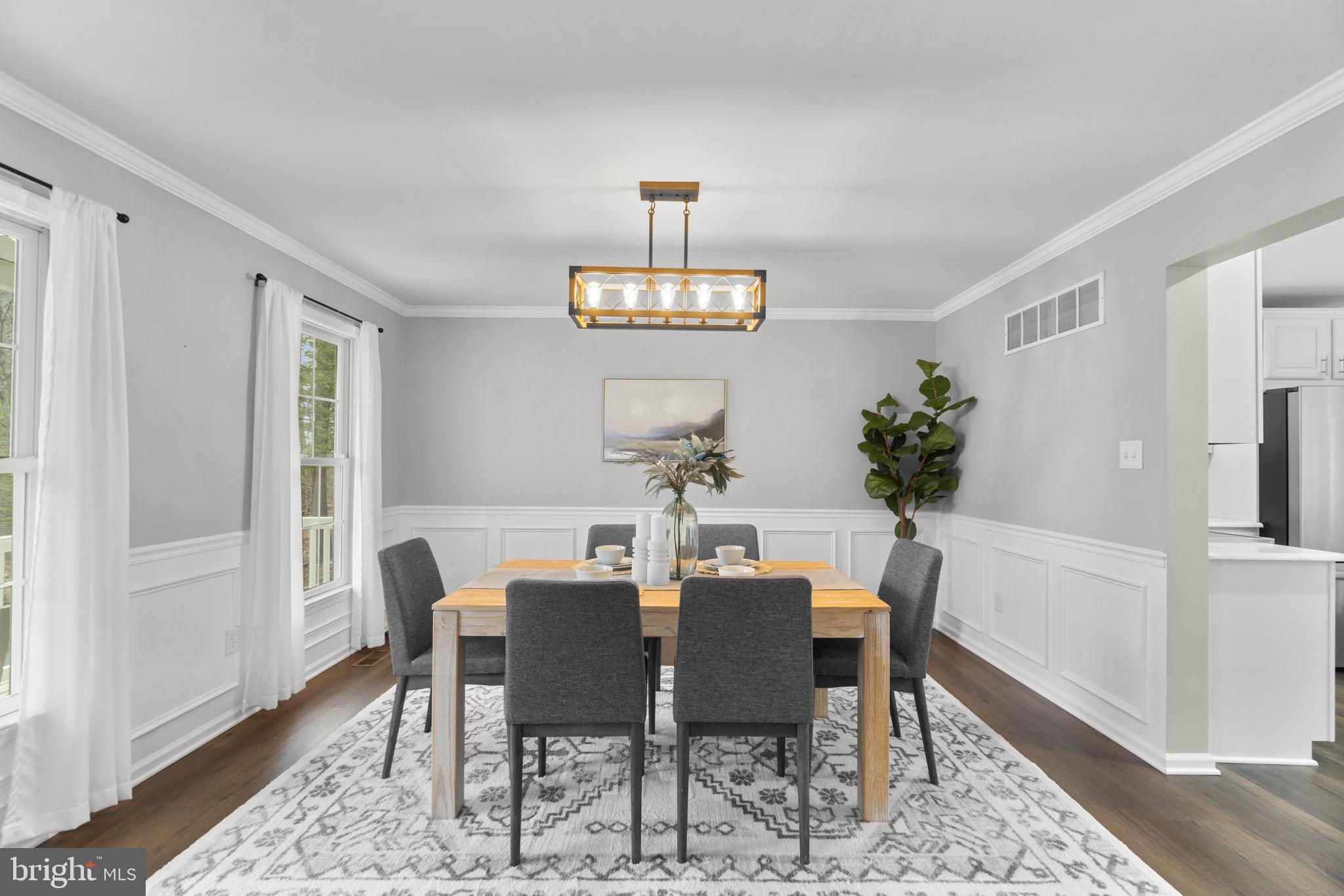 1877 Garrett Road Manchester, MD 21102 - Photo 8 of 46
