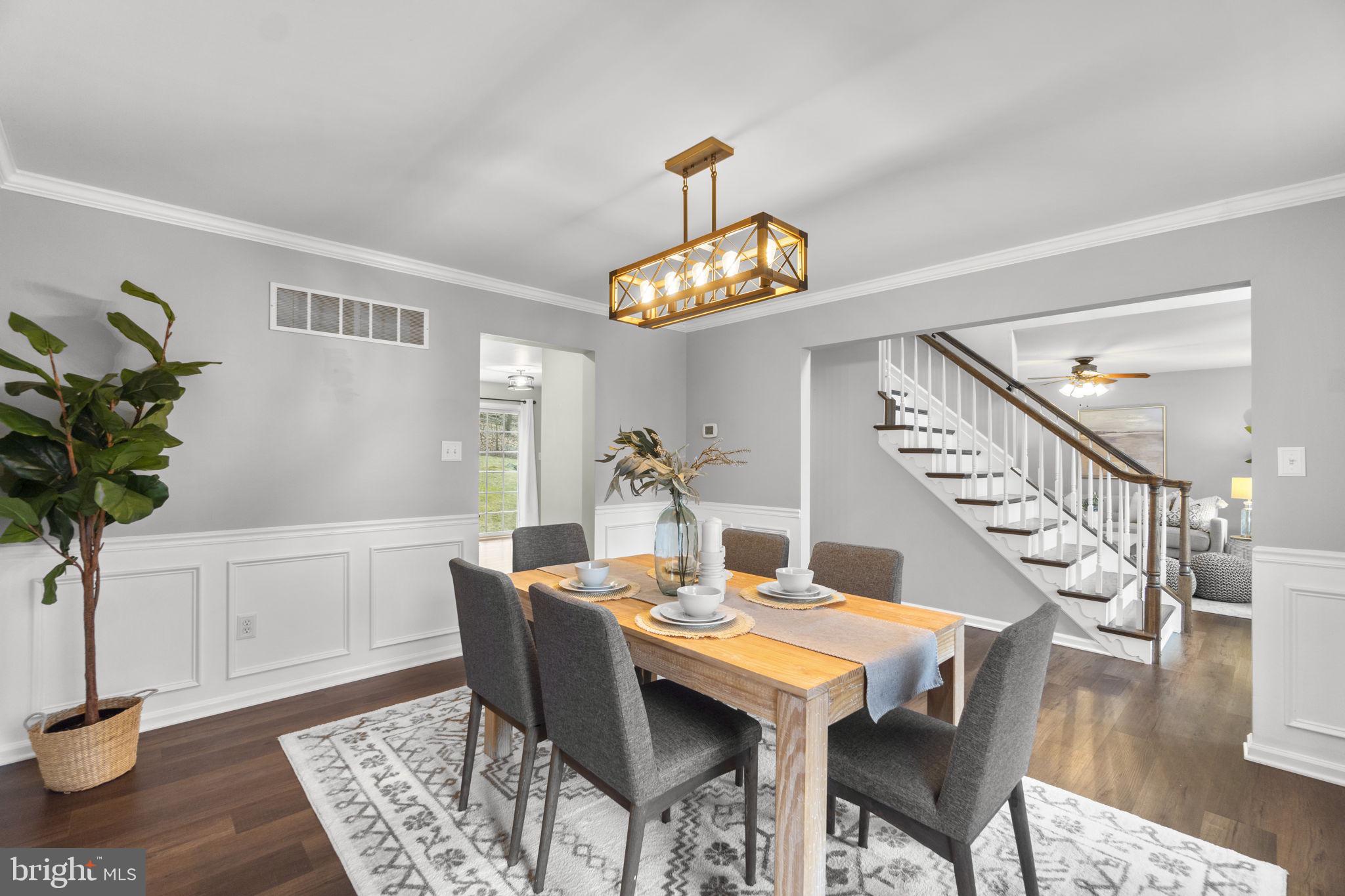 1877 Garrett Road Manchester, MD 21102 - Photo 9 of 46