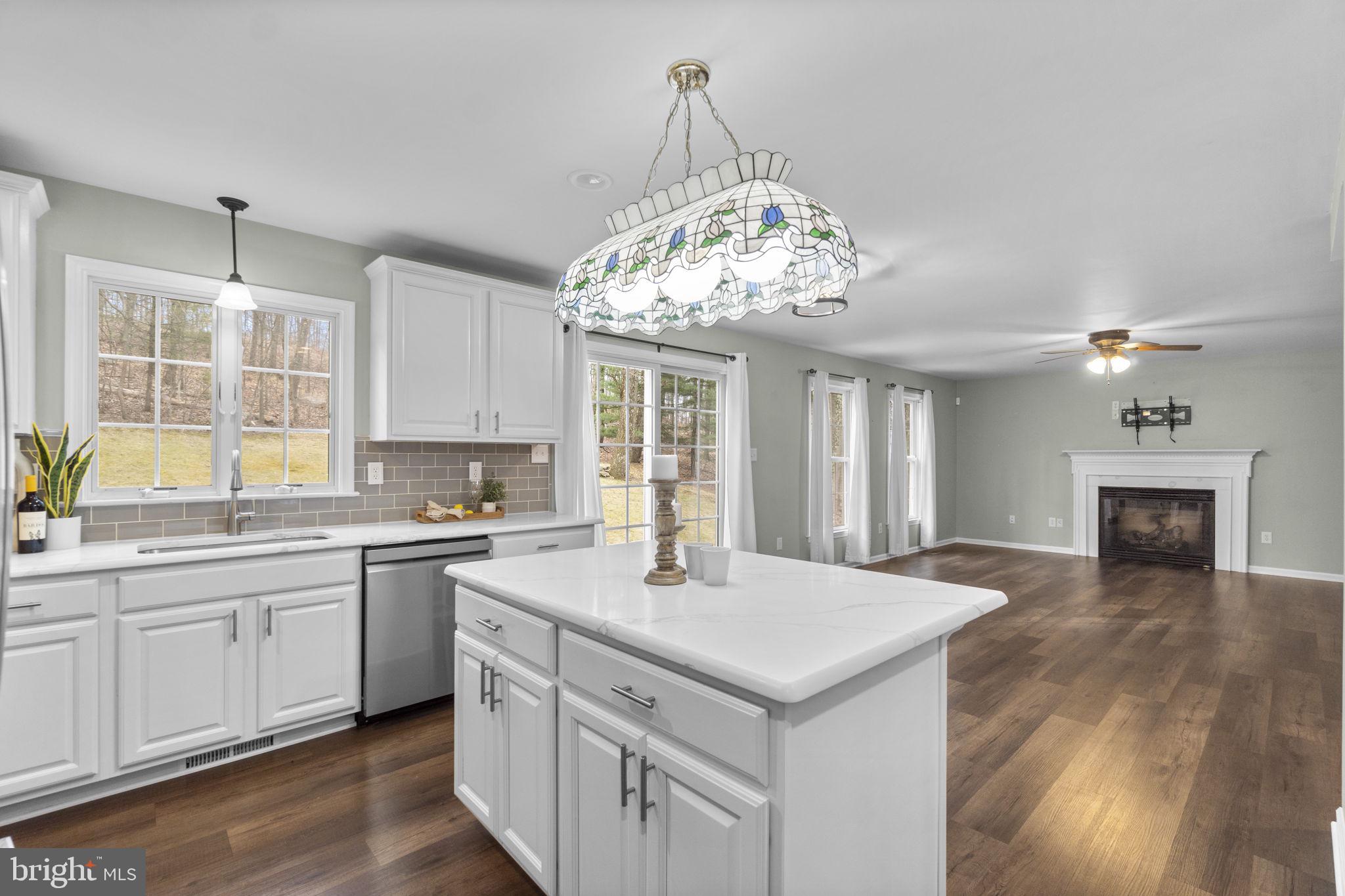 1877 Garrett Road Manchester, MD 21102 - Photo 10 of 46