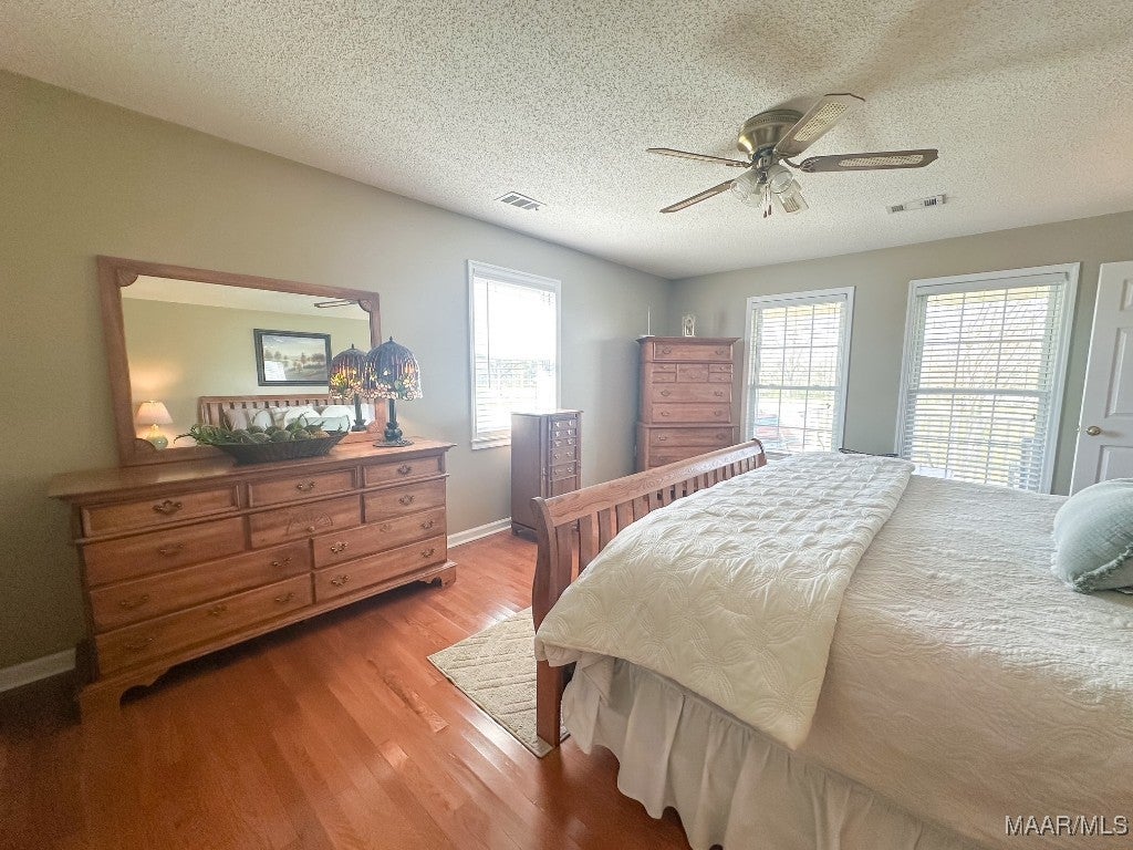 27352 Fleeta Road Opp, AL 36467 - Photo 23 of 57 Gallery Image 23