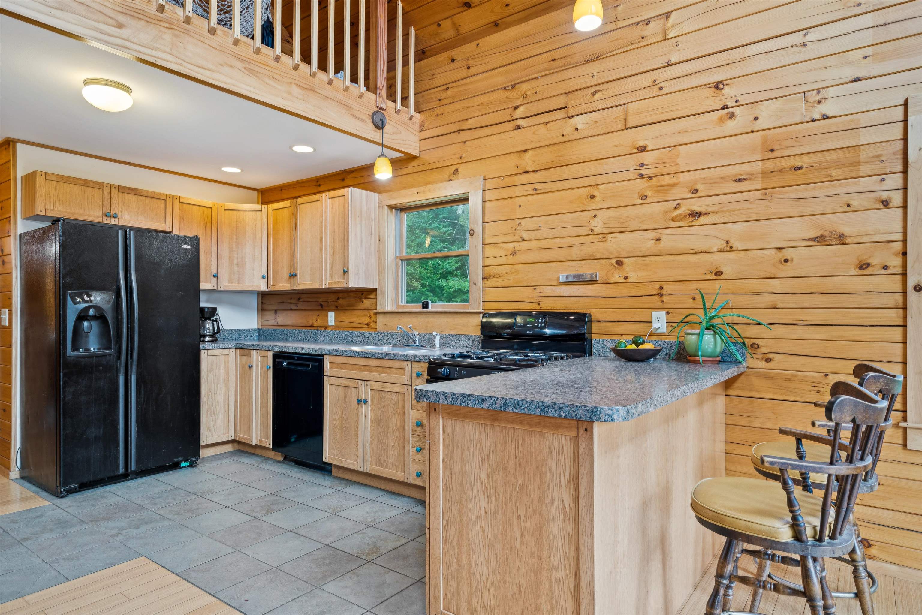 248 Brook Road Chelsea, VT 05038 - Photo 8 of 38