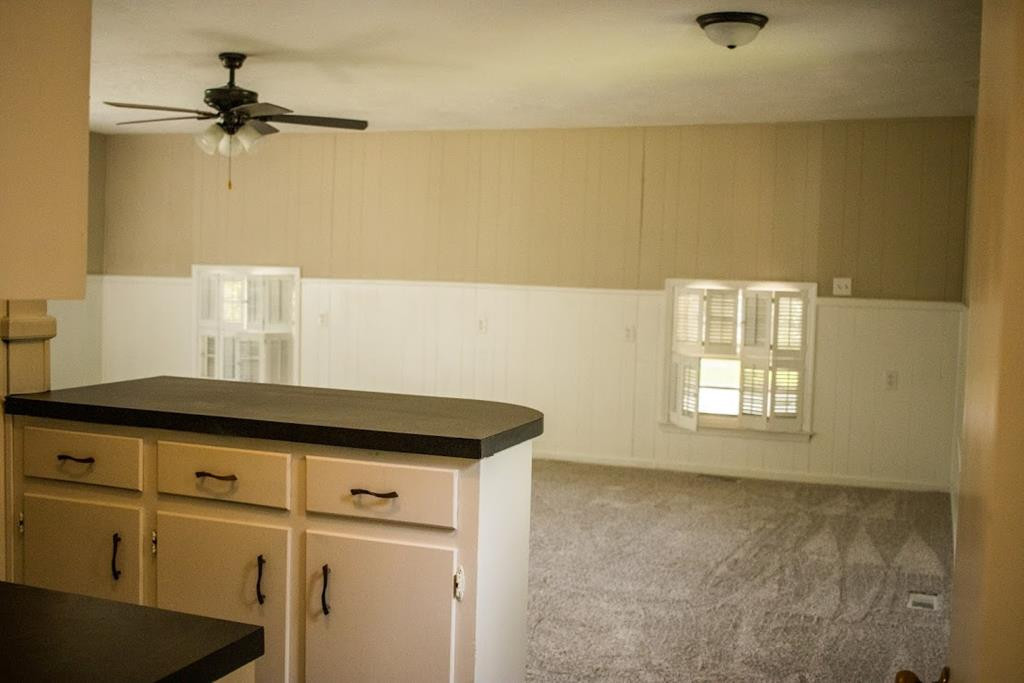 12640 Main Street Williston, SC 29853 - Photo 19 of 33