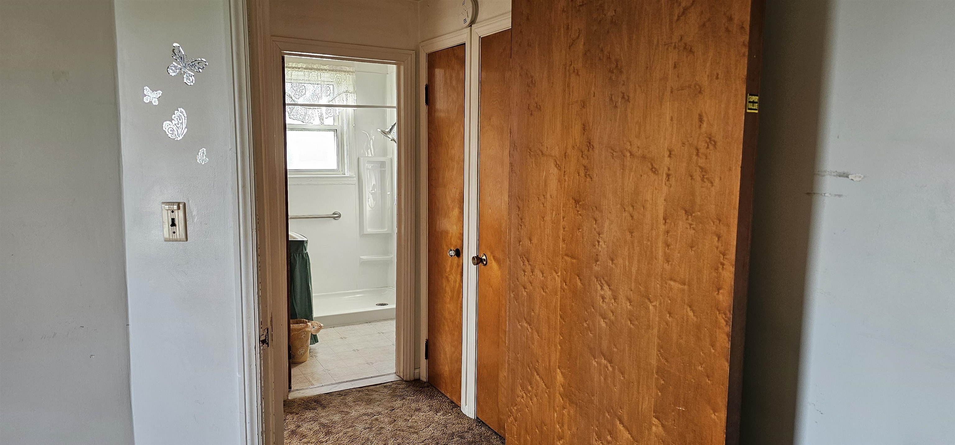 211 North Farley Road Munger, MI 48747 - Photo 16 of 22 Gallery Image 16