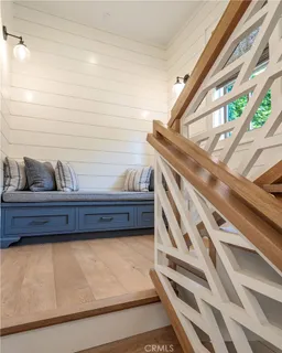 $3,249,000 | 715 2nd Street, Hermosa Beach, CA 90254