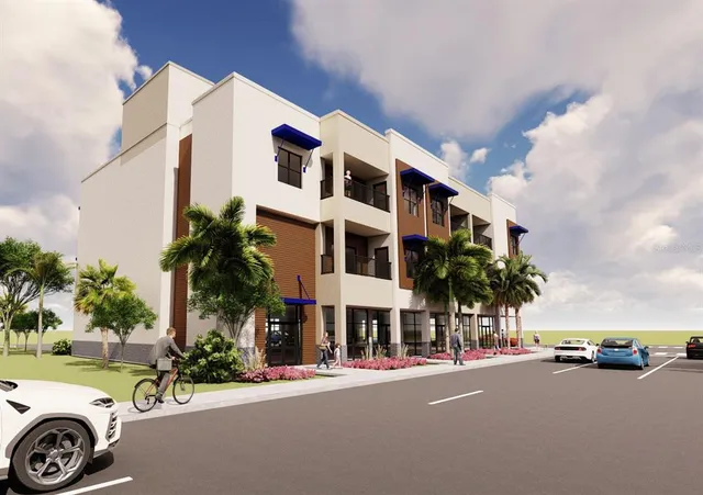 $5,000,000 | 708 Chestnut Street, Clearwater, FL 33756