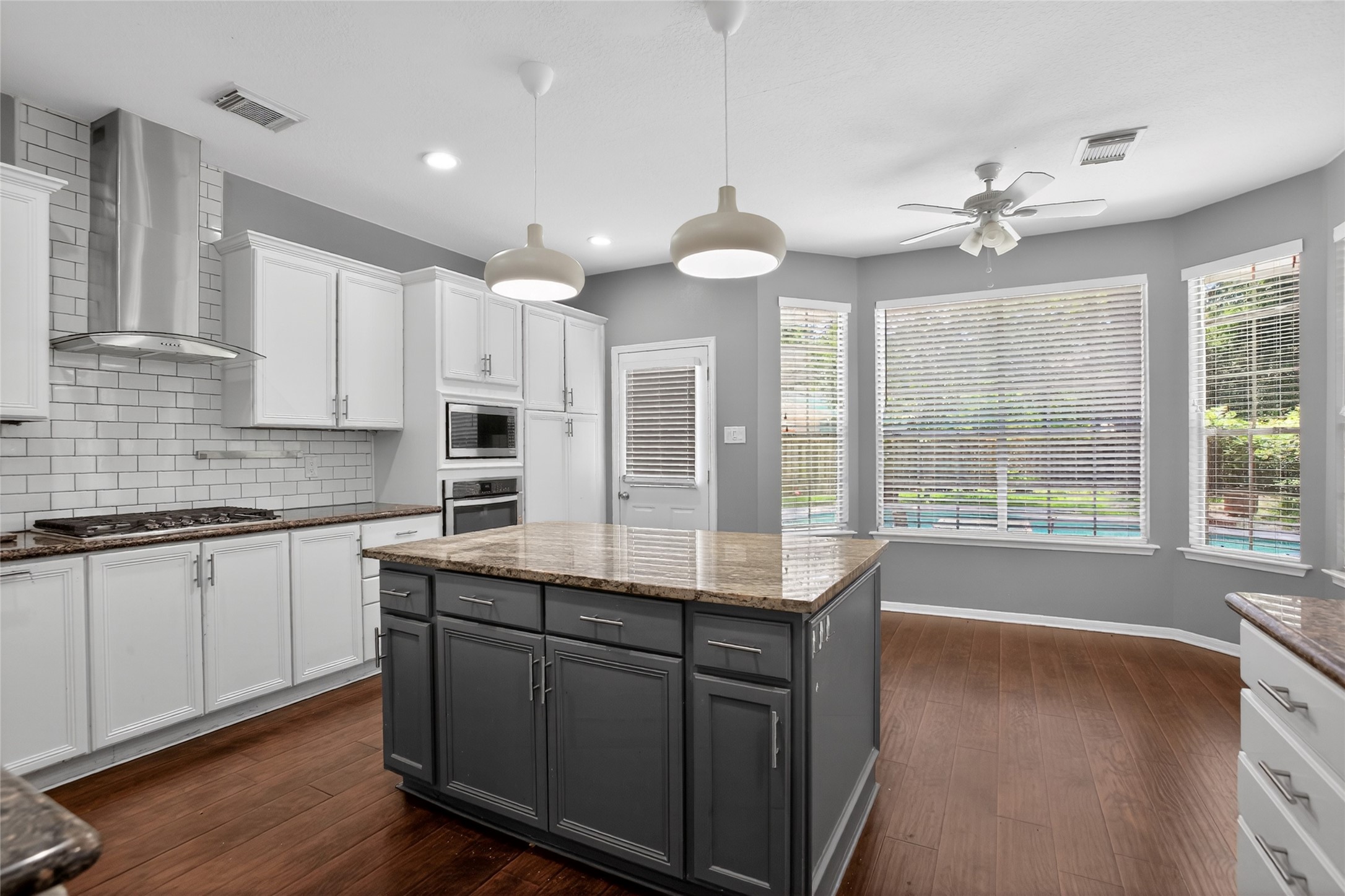 19 Heather Wisp Place Spring, TX 77381 - Photo 20 of 49