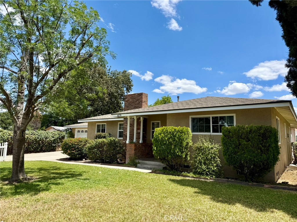 6074 Palm Avenue Riverside, CA 92506 - Photo 2 of 16