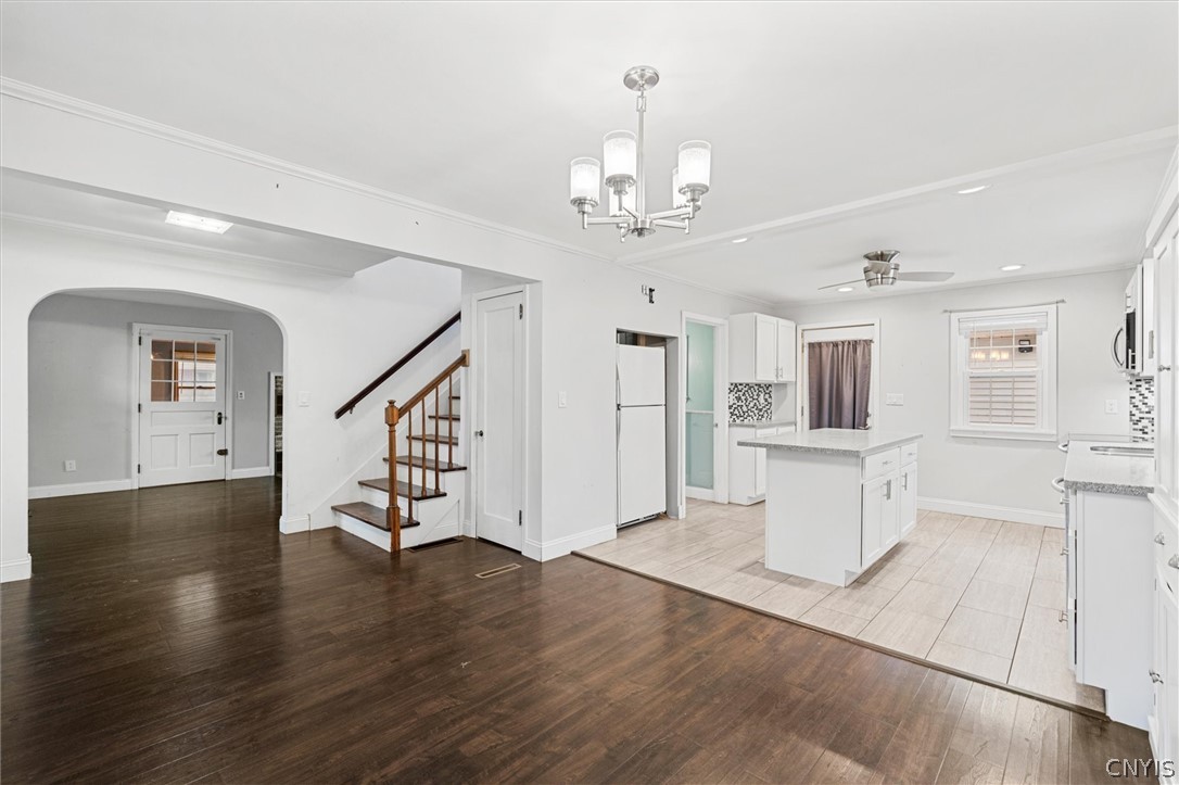 43 State Street Vernon, NY 13421 - Photo 8 of 45