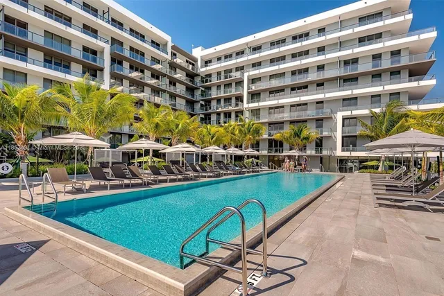 $4,200 | 2960 Northeast 207th Street, Unit 713, Aventura, FL 33180