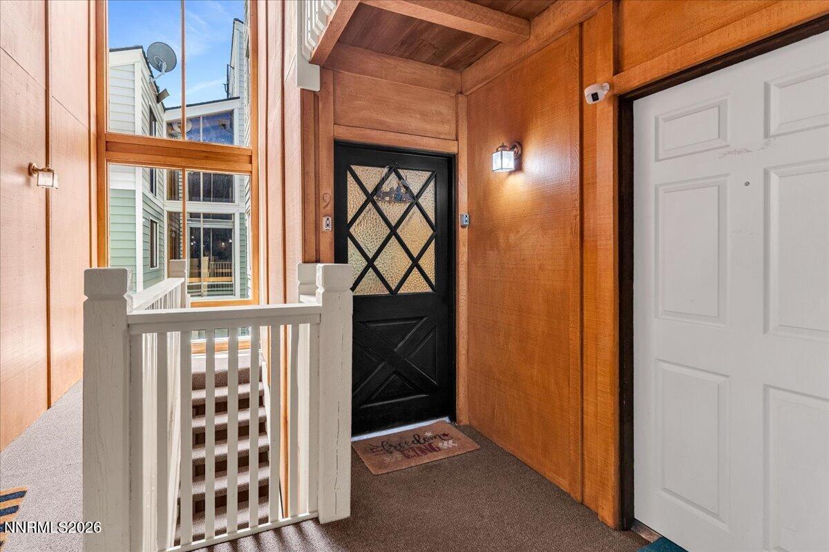 331 Tramway Drive, Unit 9 Stateline, NV 89449 - Photo 4 of 38 03-DSC06372