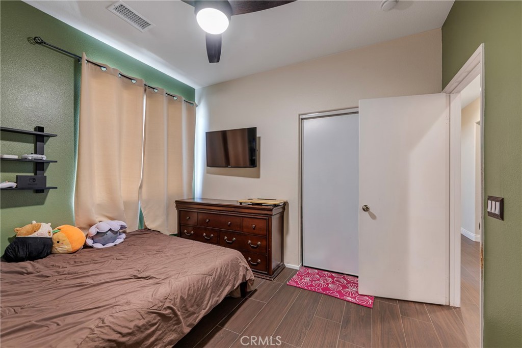 27100 Early Dawn Road Menifee, CA 92584 - Photo 61 of 71