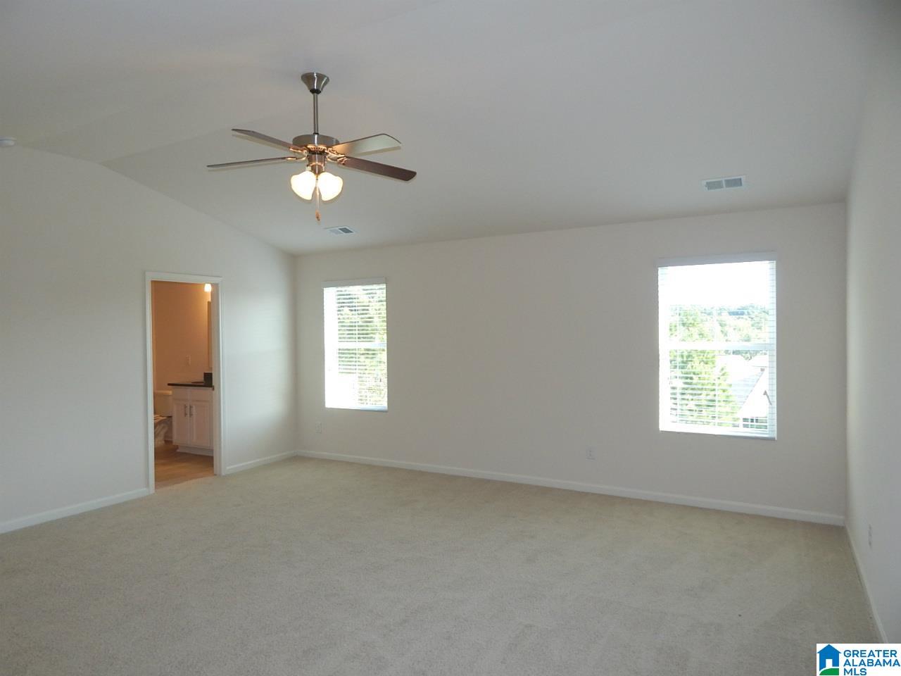 178 Polo Field Way Chelsea, AL 35043 - Photo 18 of 25
