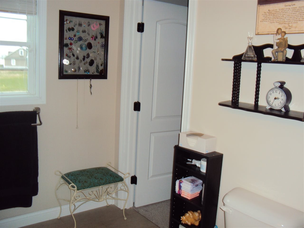 4347 Dripping Springs Road Glasgow, KY 42141 - Photo 6 of 25 Gallery Image 6