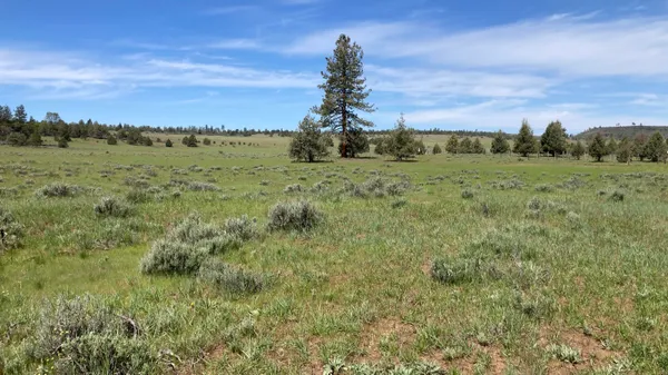 $32,500 | Nsa Nsa Nsn Fall River Mills, Fall River Mills, CA 96028