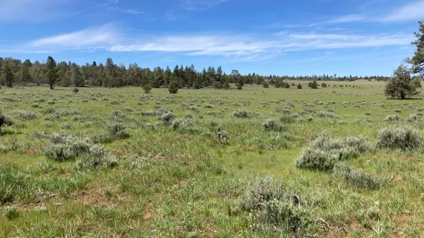 $32,500 | Nsa Nsa Nsn Fall River Mills, Fall River Mills, CA 96028