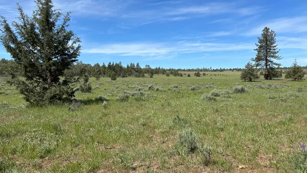 $32,500 | Nsa Nsa Nsn Fall River Mills, Fall River Mills, CA 96028