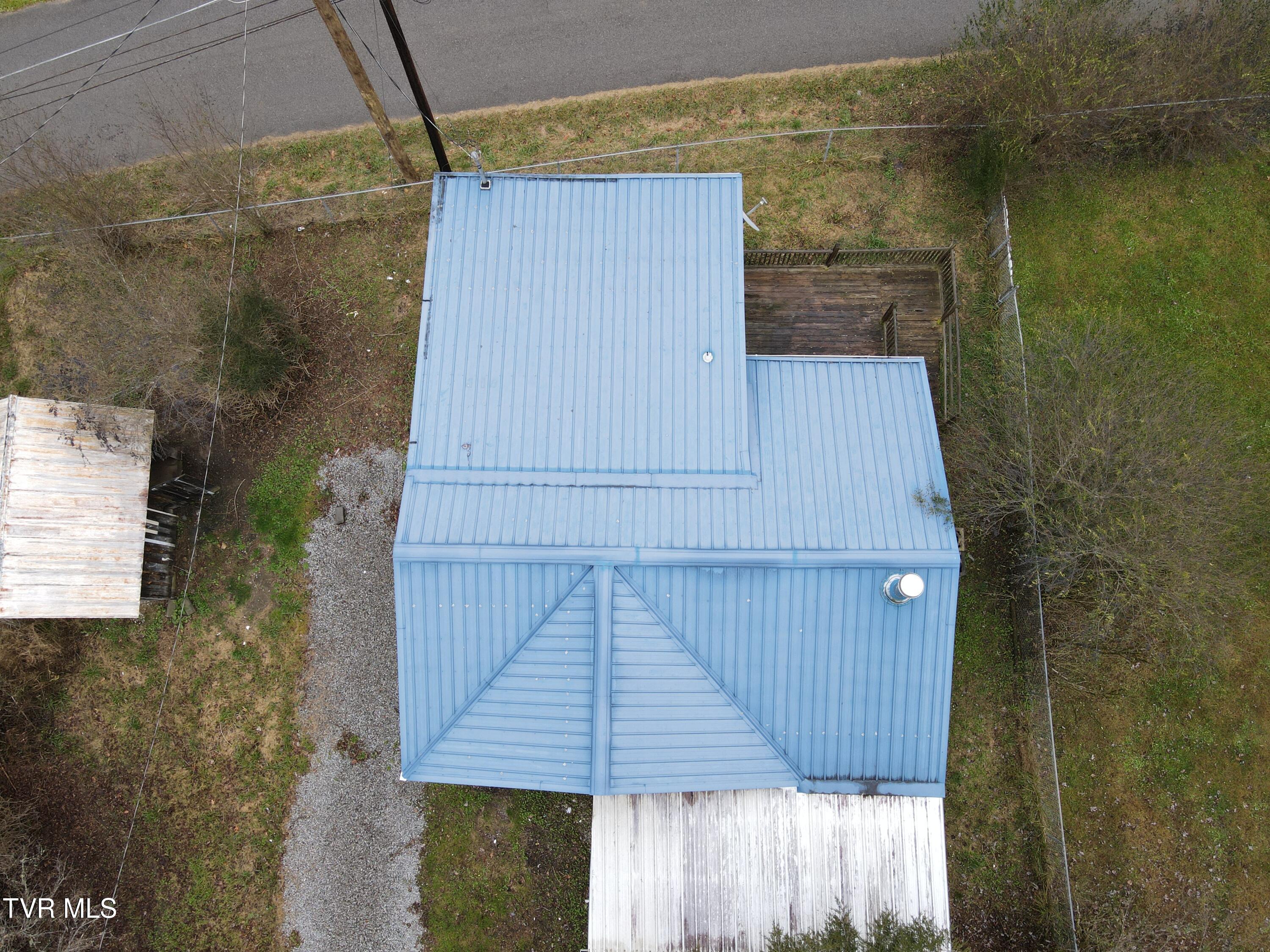 6250 Josephine Road Norton, VA 24273 - Photo 6 of 45 DJI_0015