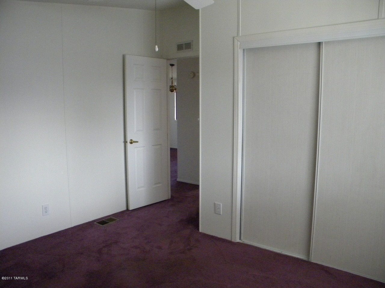 5532 West Rafter Cir Street Tucson, AZ 85713 - Photo 8 of 14 Gallery Image 8