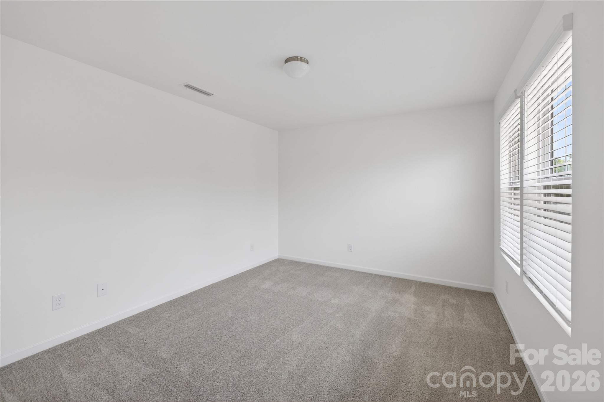749 Scotch Meadows Loop, Unit 115 Monroe, NC 28110 - Photo 26 of 35