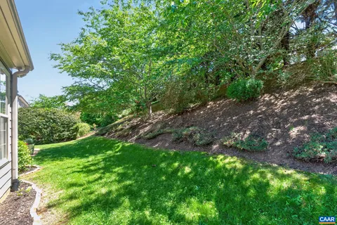 $695,000 | 65 Blue Ridge Terrace, Zion Crossroads, VA 22942