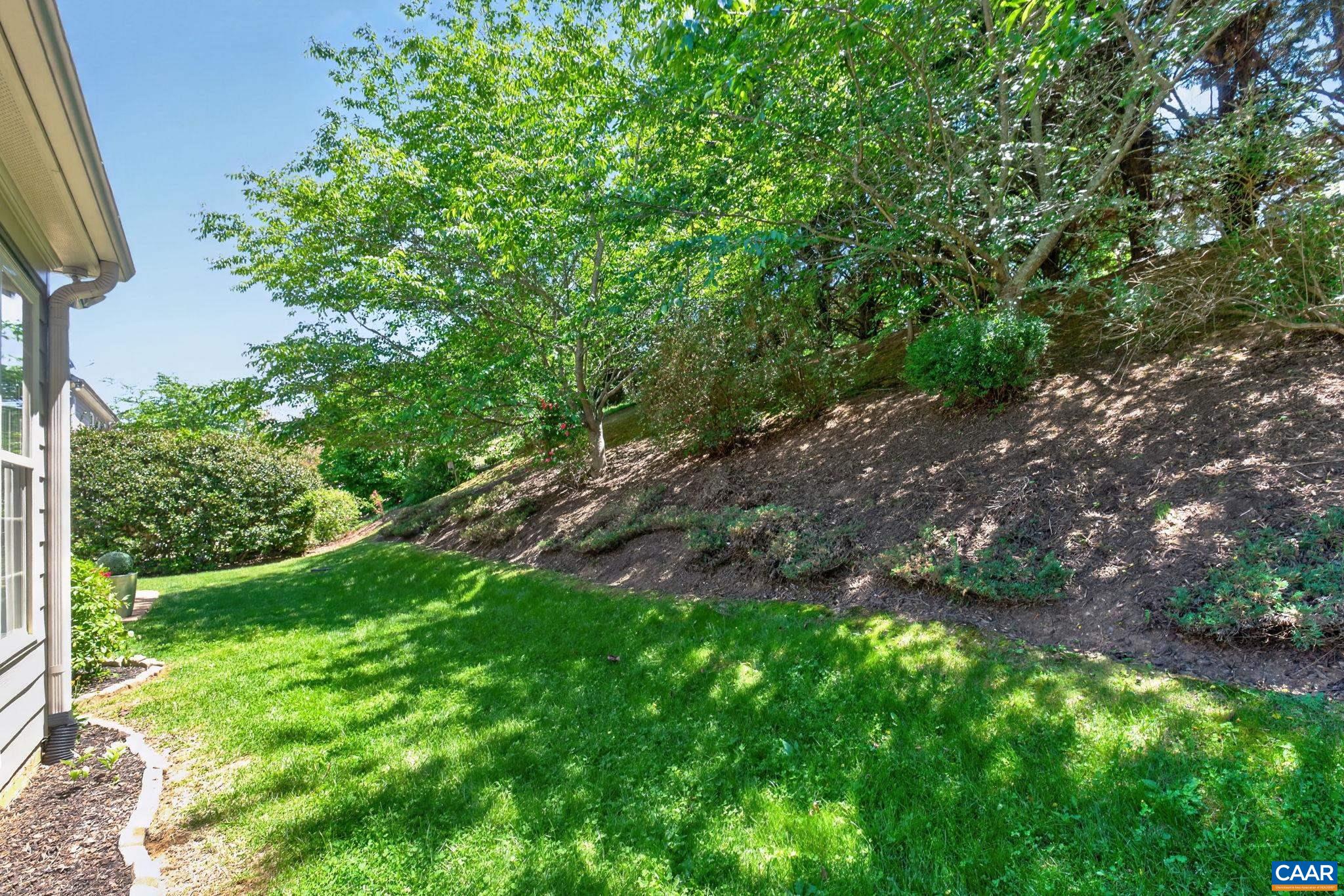 65 Blue Ridge Terrace Zion Crossroads, VA 22942 - Photo 33 of 55 Privacy