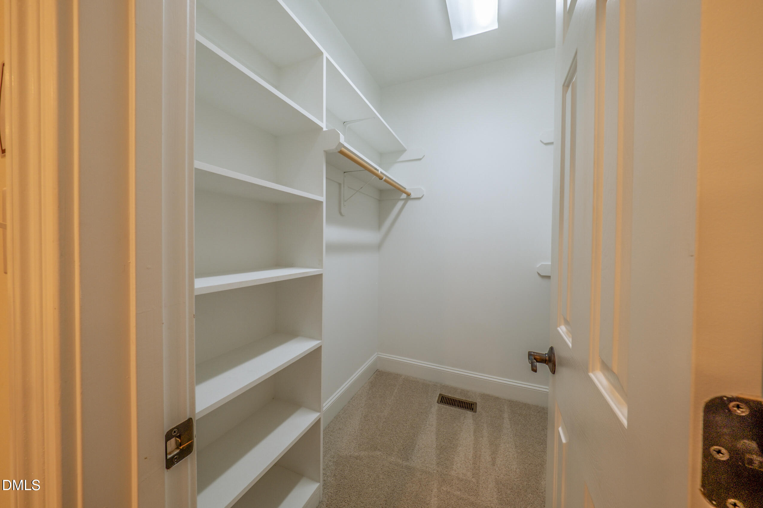 403 Cedar Ridge Way Durham, NC 27705 - Photo 37 of 61 DSCF4405